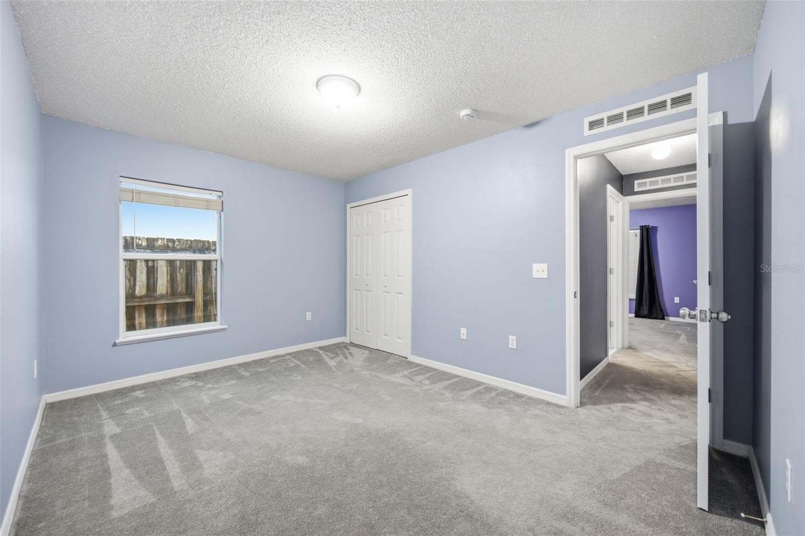 Guest Bedroom 2 - 10412 FLY FISHING ST, RIVERVIEW