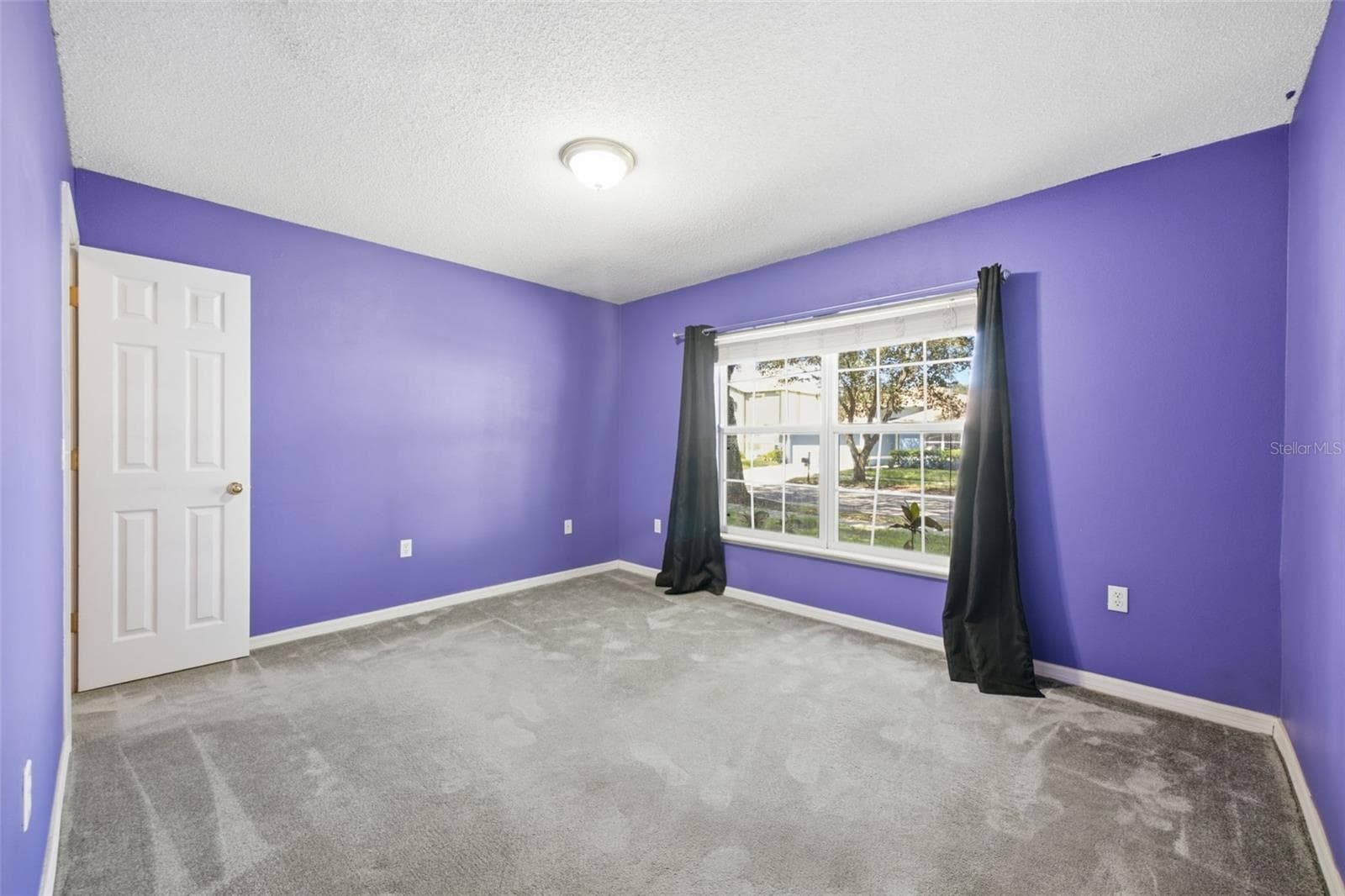 Guest Bedroom 3 - 10412 FLY FISHING ST, RIVERVIEW