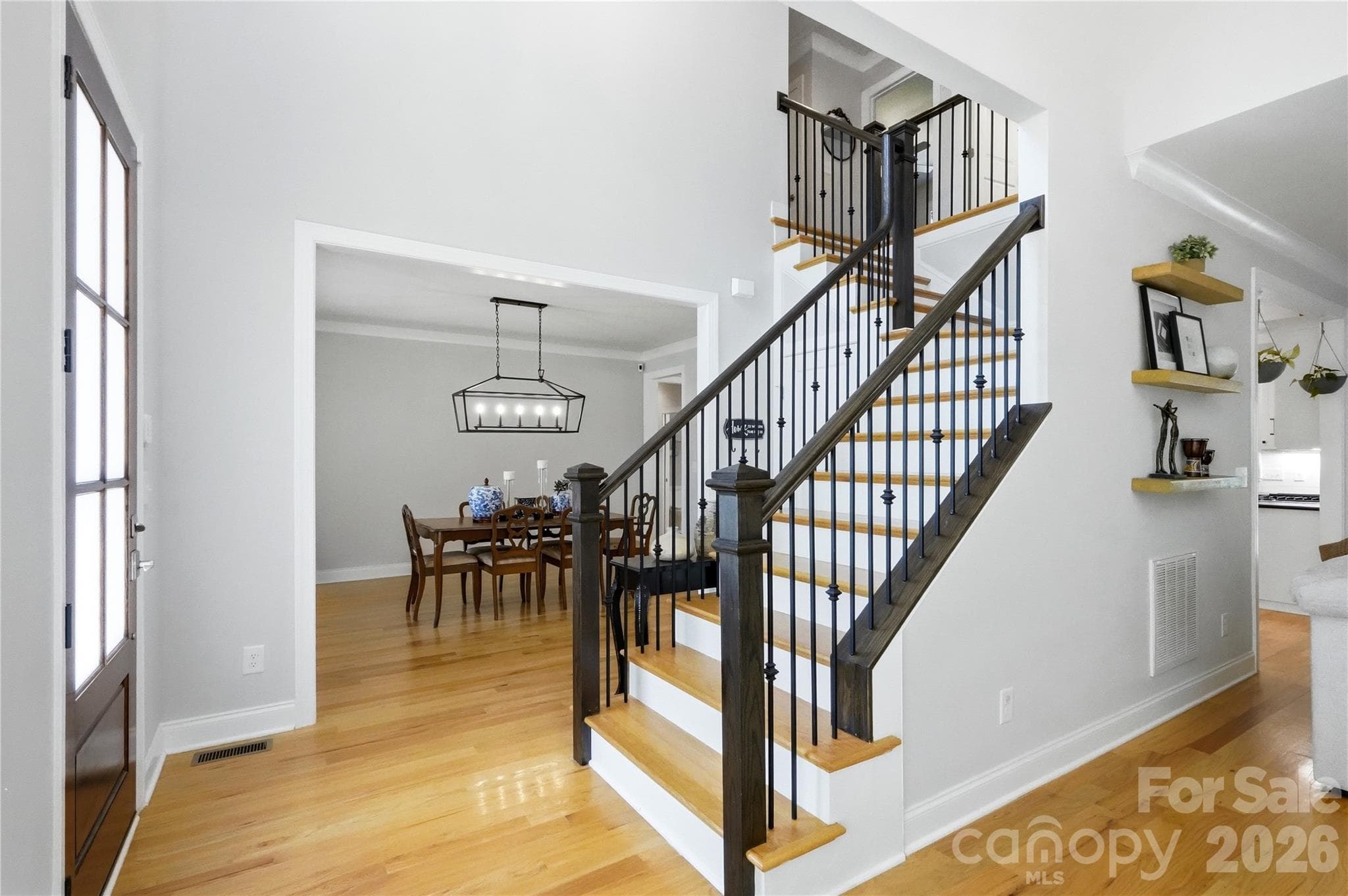Single Family Residence at 10154 Jim Sossoman Road, Midland, photo 31 of 48
