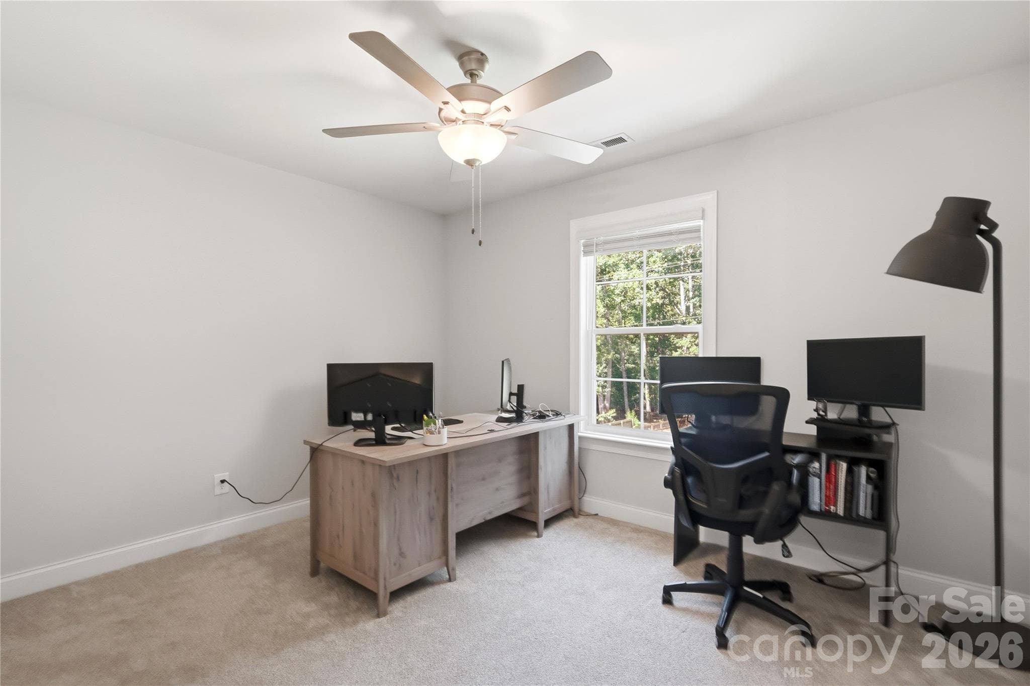 Single Family Residence at 10154 Jim Sossoman Road, Midland, photo 37 of 48