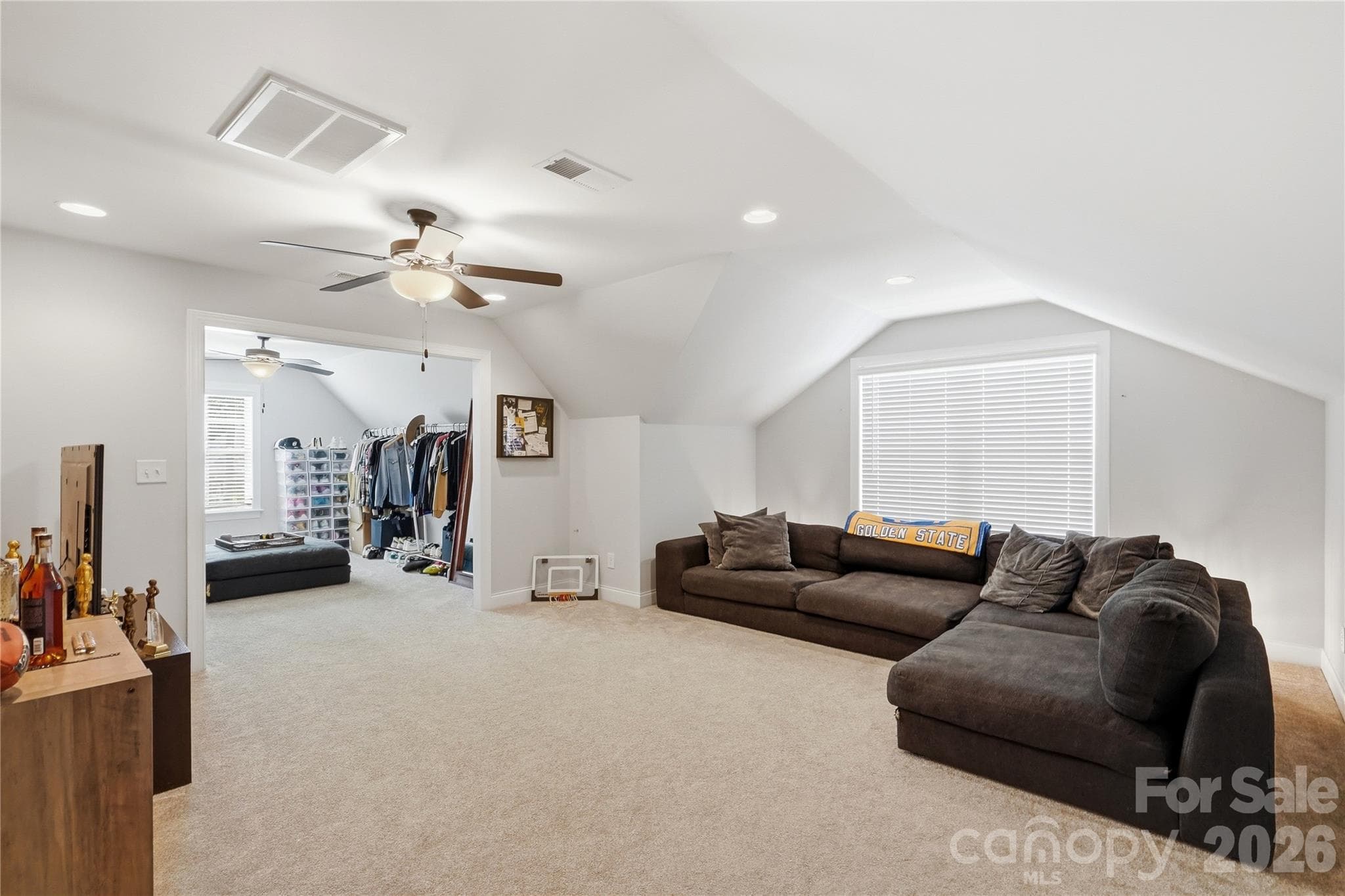 Single Family Residence at 10154 Jim Sossoman Road, Midland, photo 38 of 48