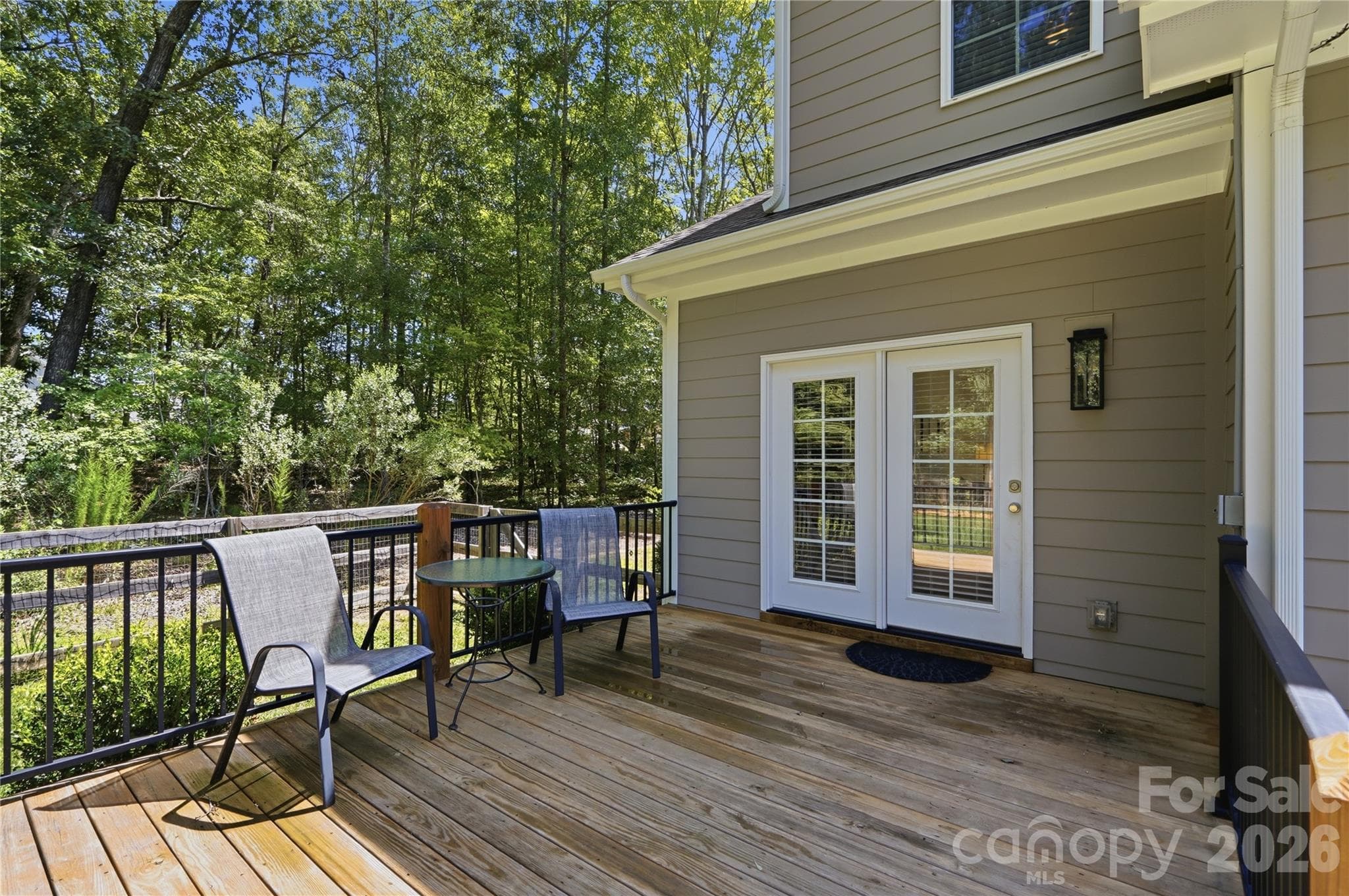 Single Family Residence at 10154 Jim Sossoman Road, Midland, photo 42 of 48