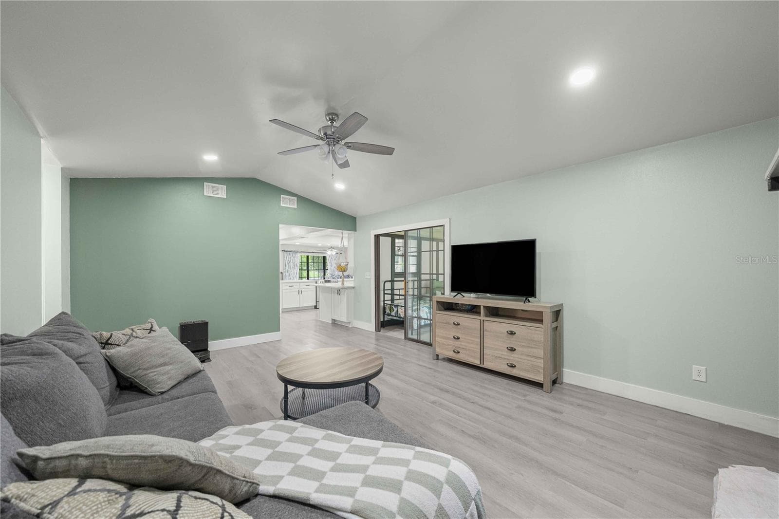 Single Family Residence at 6000 SW 109TH PL, OCALA, photo 15 of 42