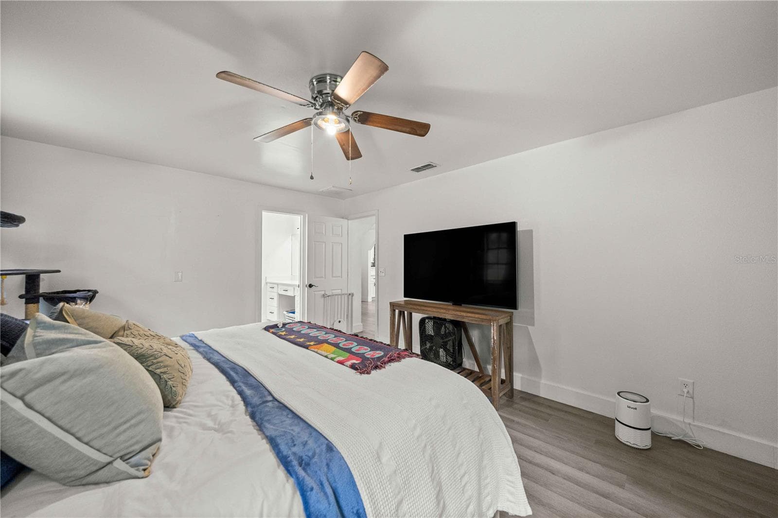 Single Family Residence at 6000 SW 109TH PL, OCALA, photo 17 of 42