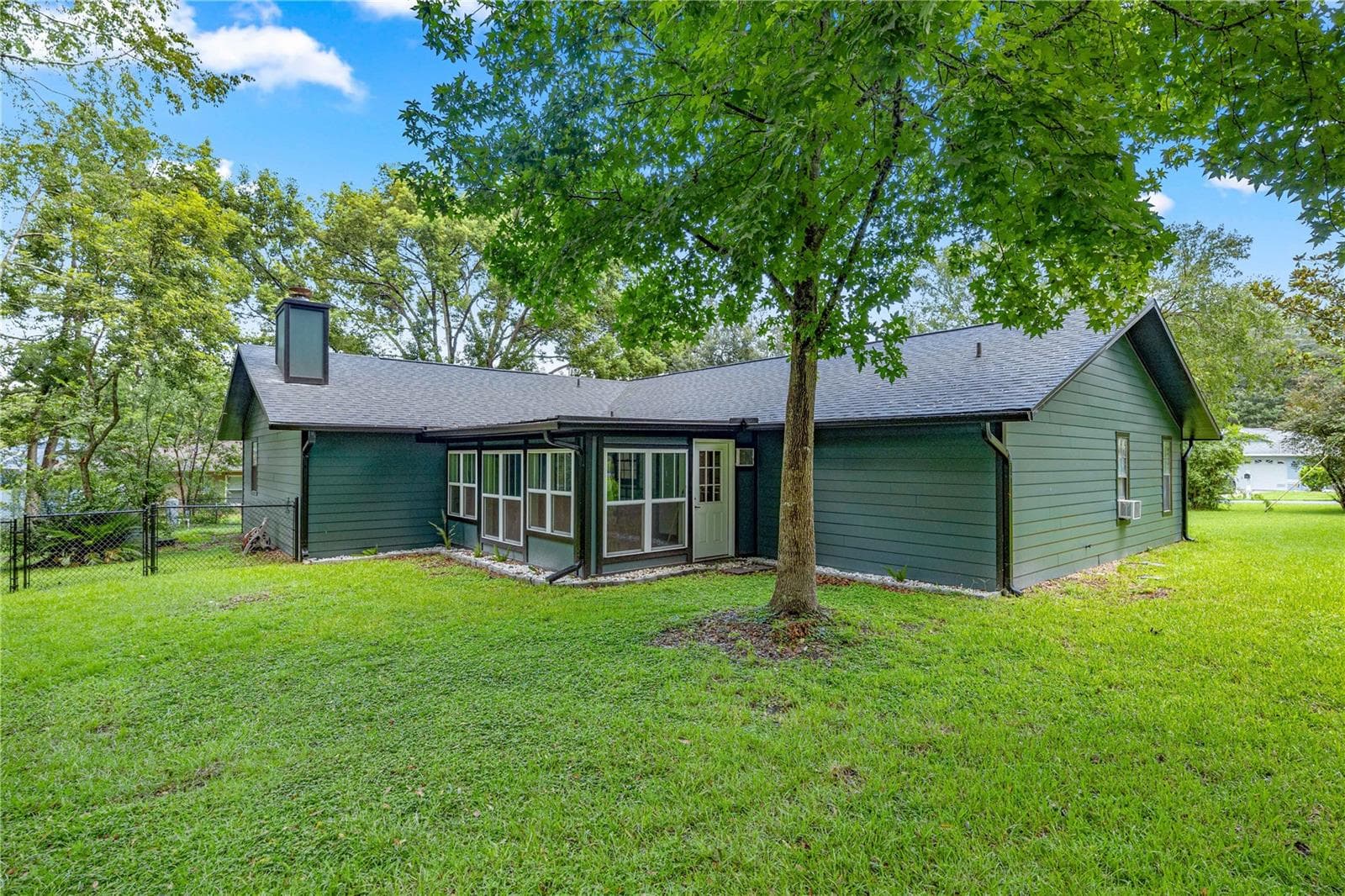 Single Family Residence at 6000 SW 109TH PL, OCALA, photo 33 of 42