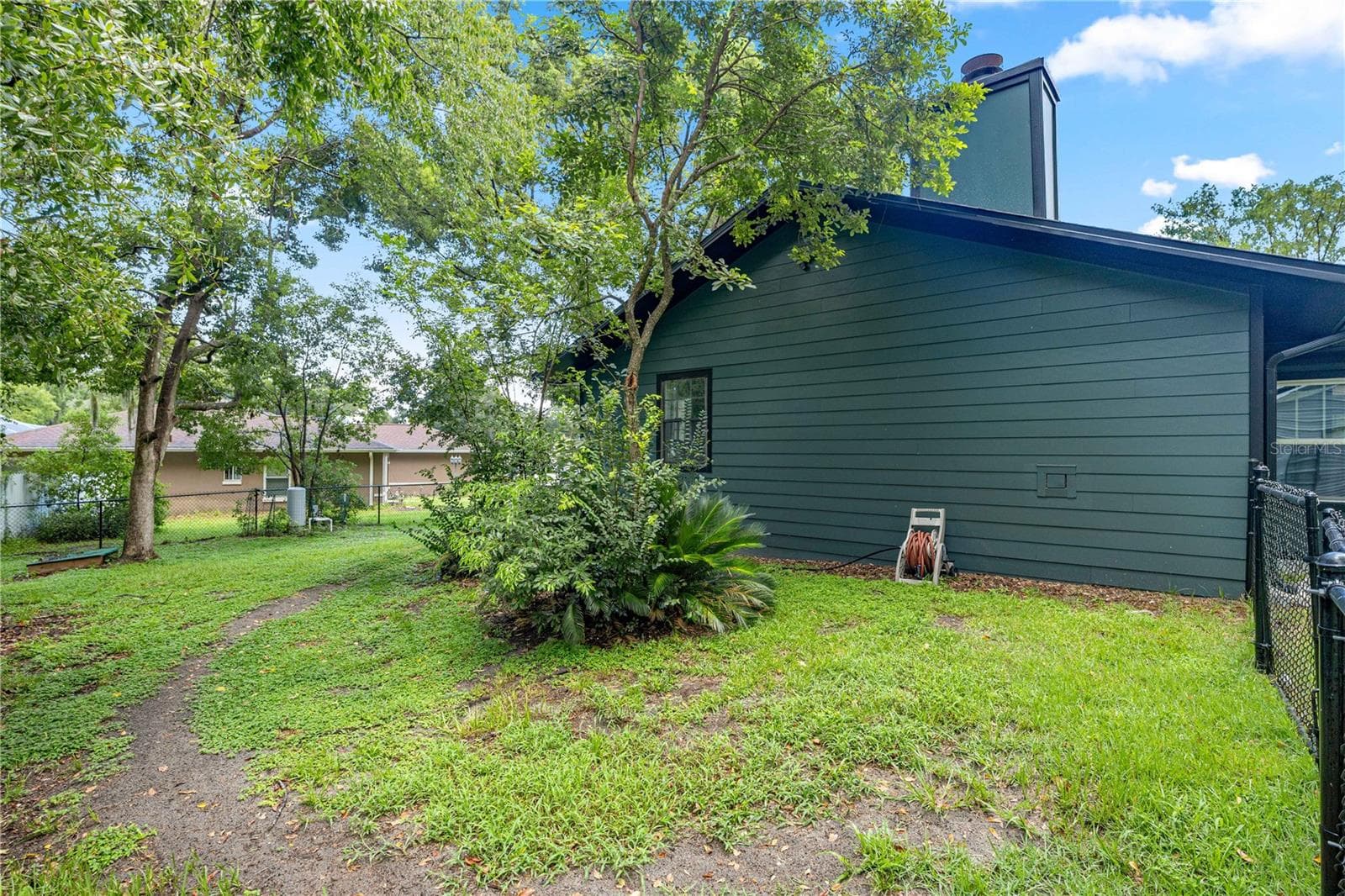 Single Family Residence at 6000 SW 109TH PL, OCALA, photo 34 of 42