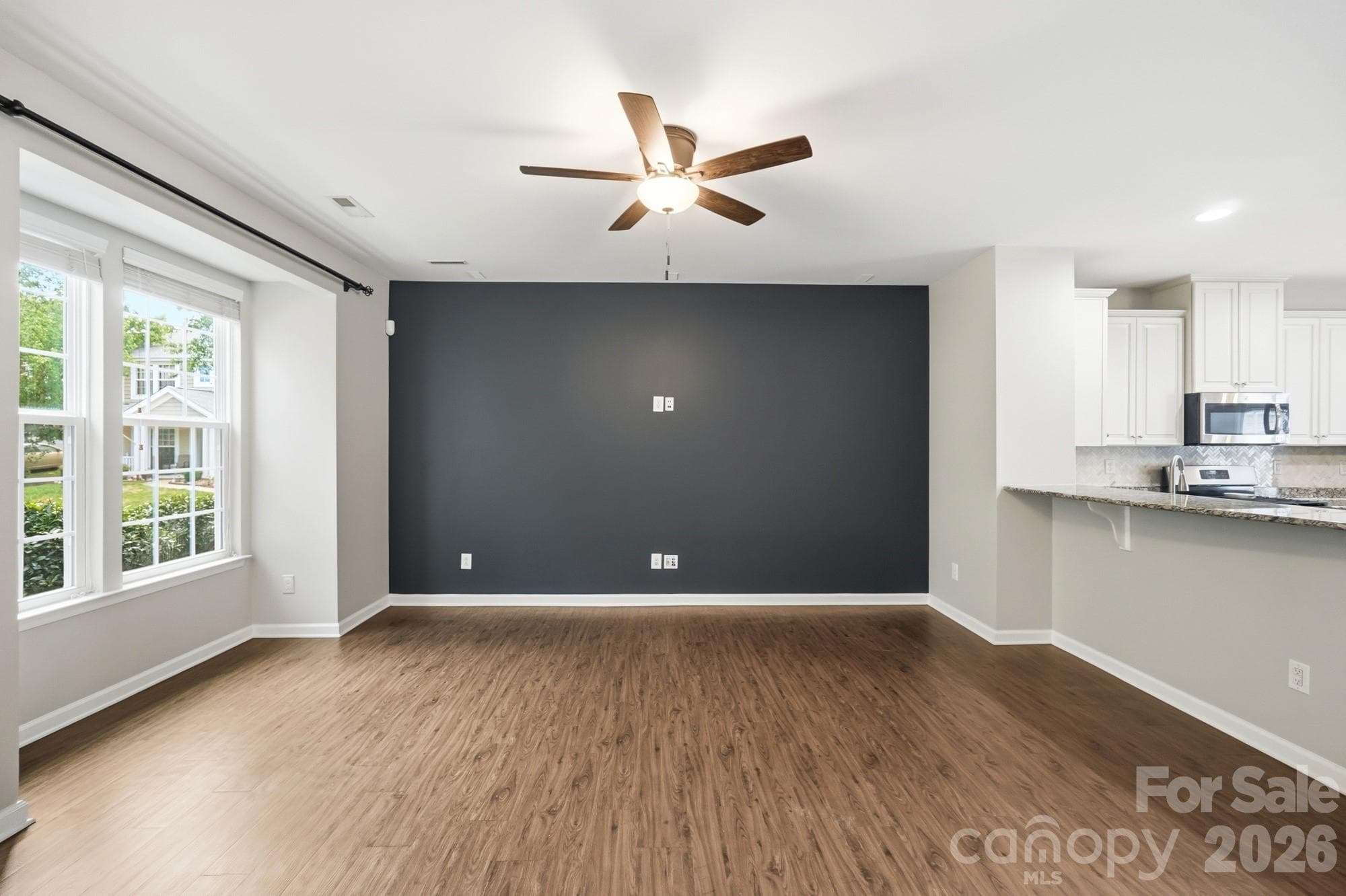 Townhouse at 6564 Hasley Woods Drive, Huntersville, photo 11 of 45