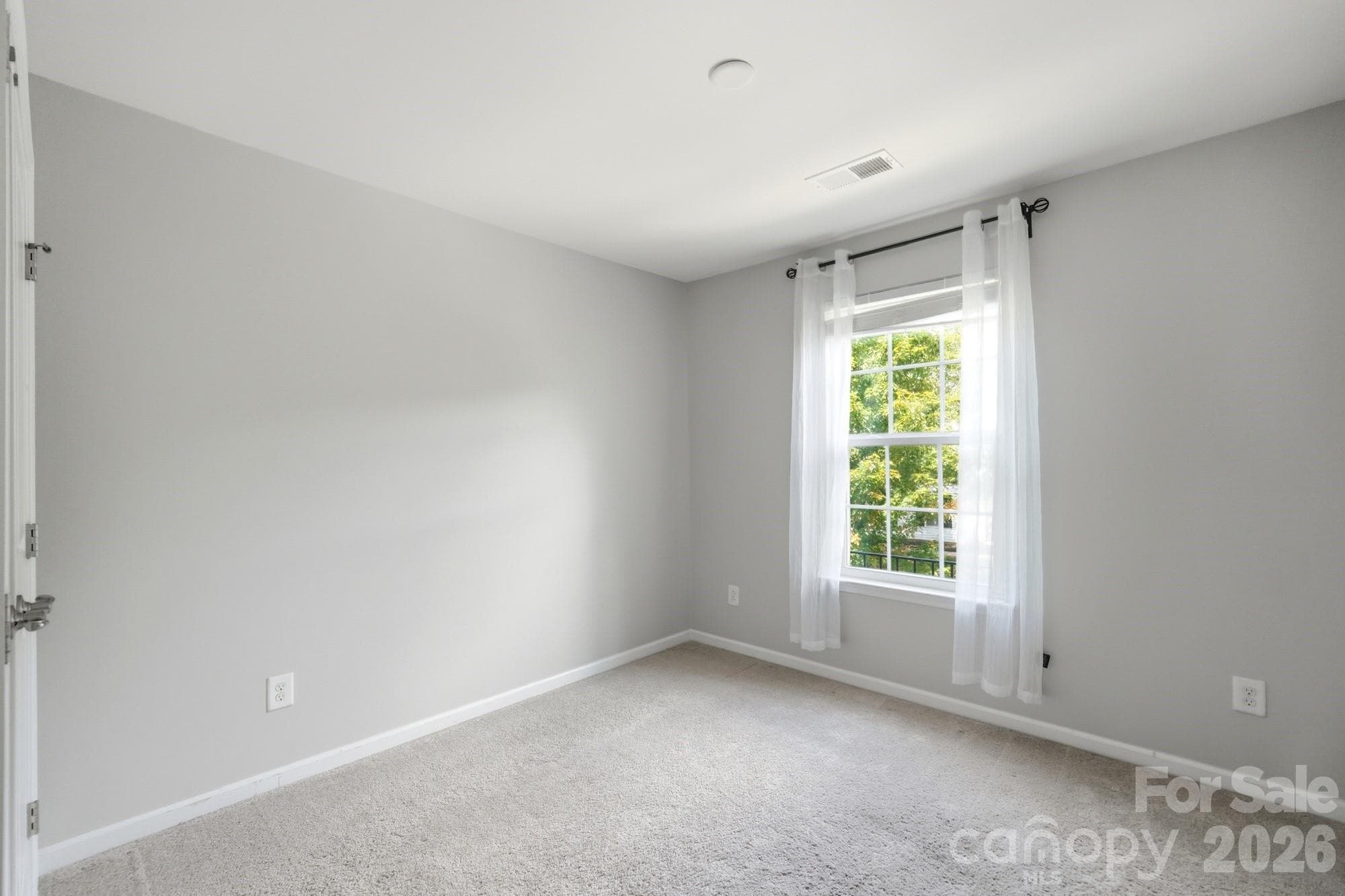 bed3 - 6564 Hasley Woods Drive, Huntersville