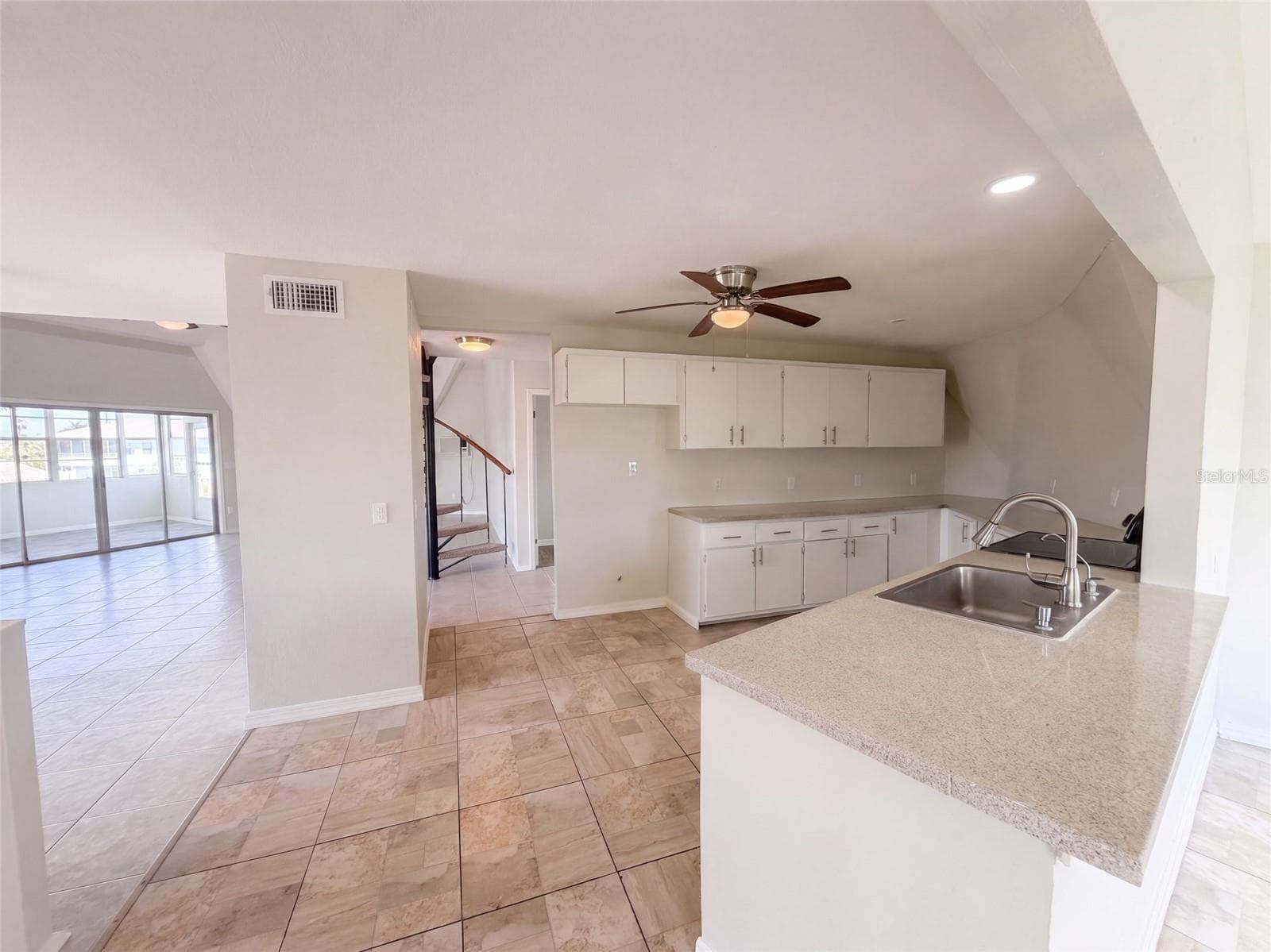 Single Family Residence at 4100 FLAMINGO BLVD, HERNANDO BEACH, photo 6 of 73