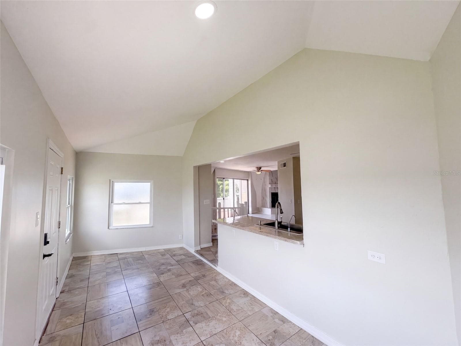 Single Family Residence at 4100 FLAMINGO BLVD, HERNANDO BEACH, photo 7 of 73