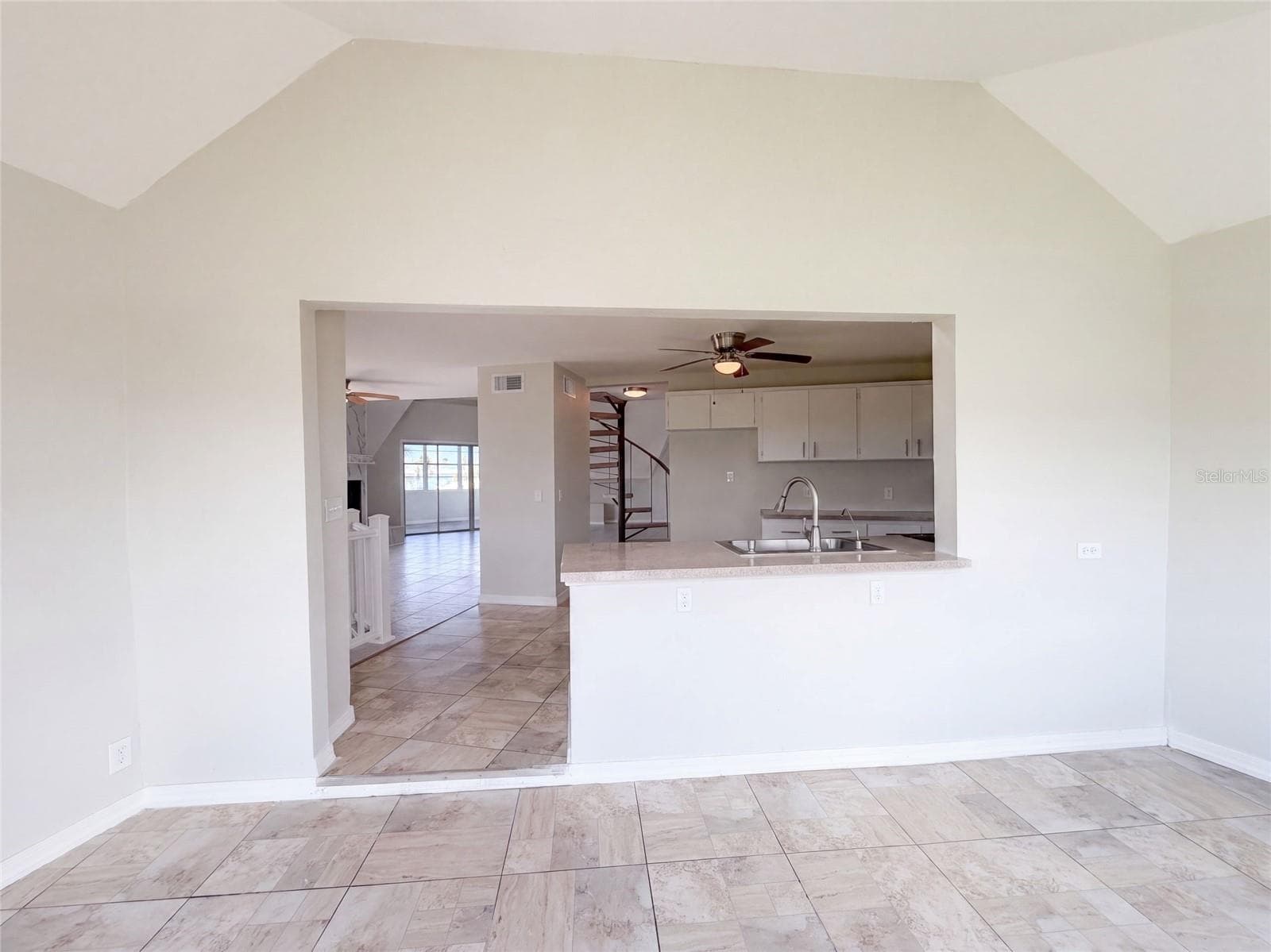 Single Family Residence at 4100 FLAMINGO BLVD, HERNANDO BEACH, photo 10 of 73