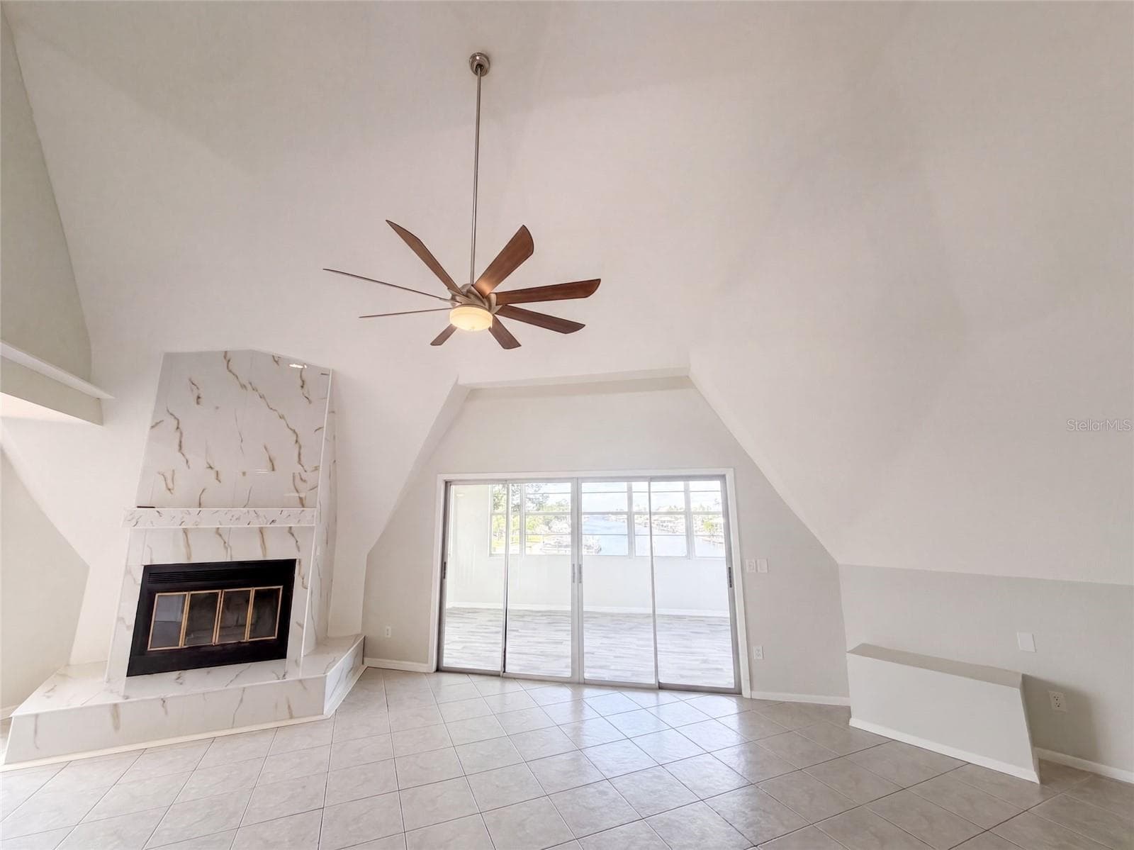 Single Family Residence at 4100 FLAMINGO BLVD, HERNANDO BEACH, photo 14 of 73