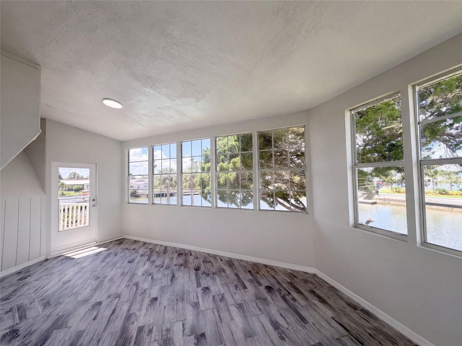 Single Family Residence at 4100 FLAMINGO BLVD, HERNANDO BEACH, photo 16 of 73