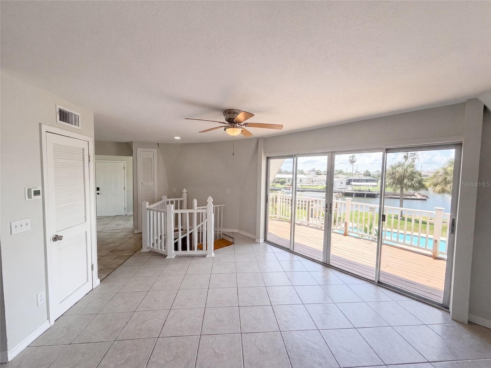 Single Family Residence at 4100 FLAMINGO BLVD, HERNANDO BEACH, photo 17 of 73