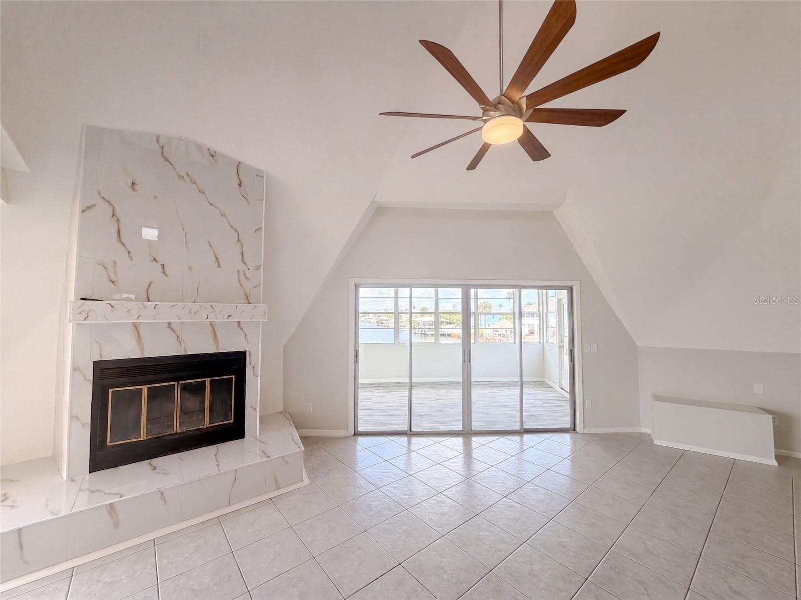 Single Family Residence at 4100 FLAMINGO BLVD, HERNANDO BEACH, photo 18 of 73