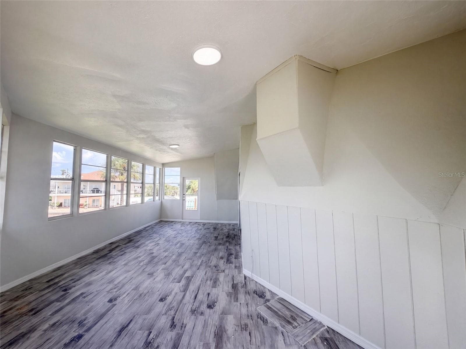 Single Family Residence at 4100 FLAMINGO BLVD, HERNANDO BEACH, photo 27 of 73