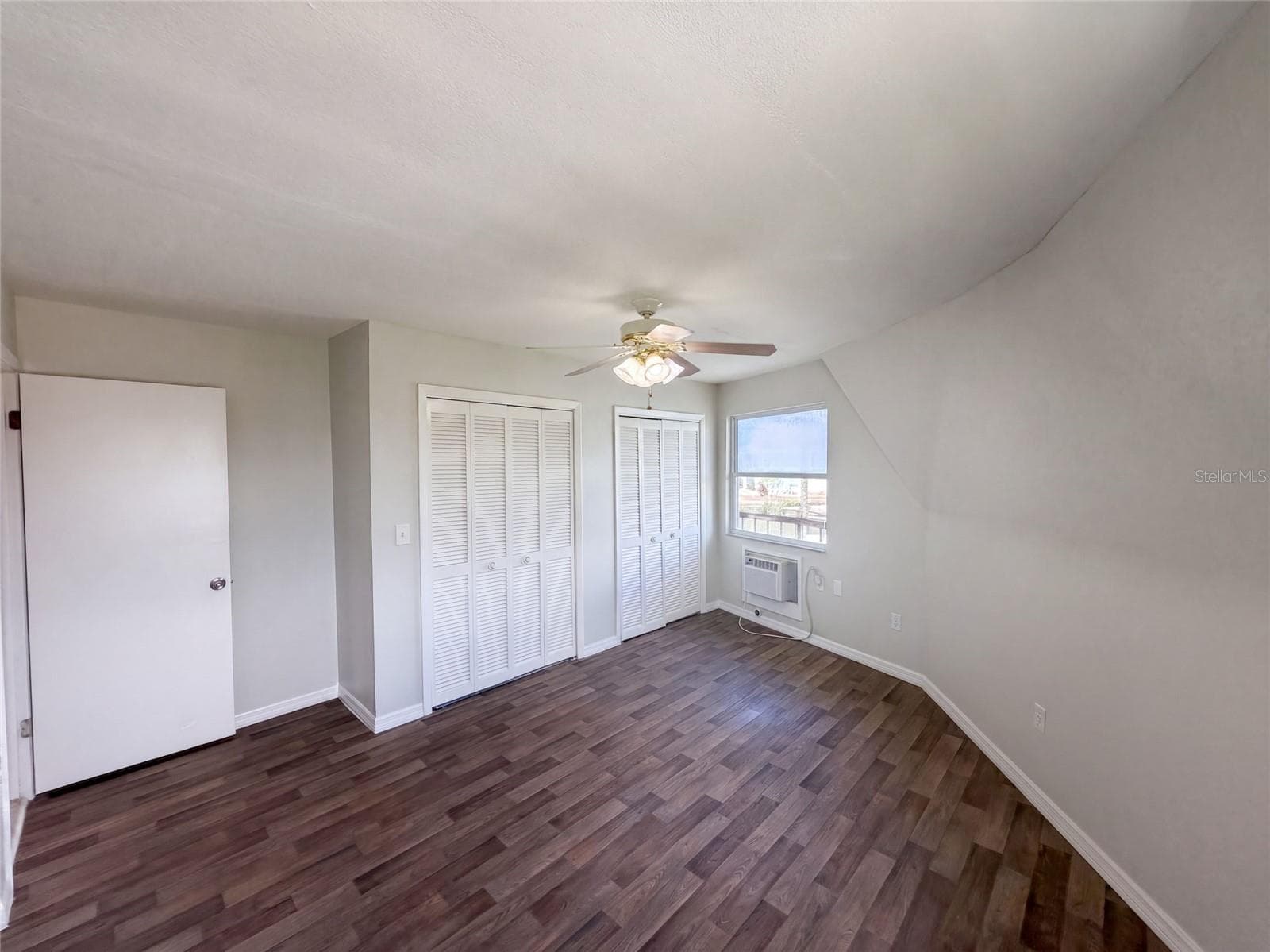 Single Family Residence at 4100 FLAMINGO BLVD, HERNANDO BEACH, photo 31 of 73