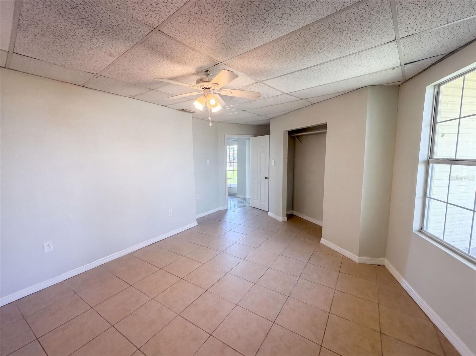 Single Family Residence at 4100 FLAMINGO BLVD, HERNANDO BEACH, photo 34 of 73