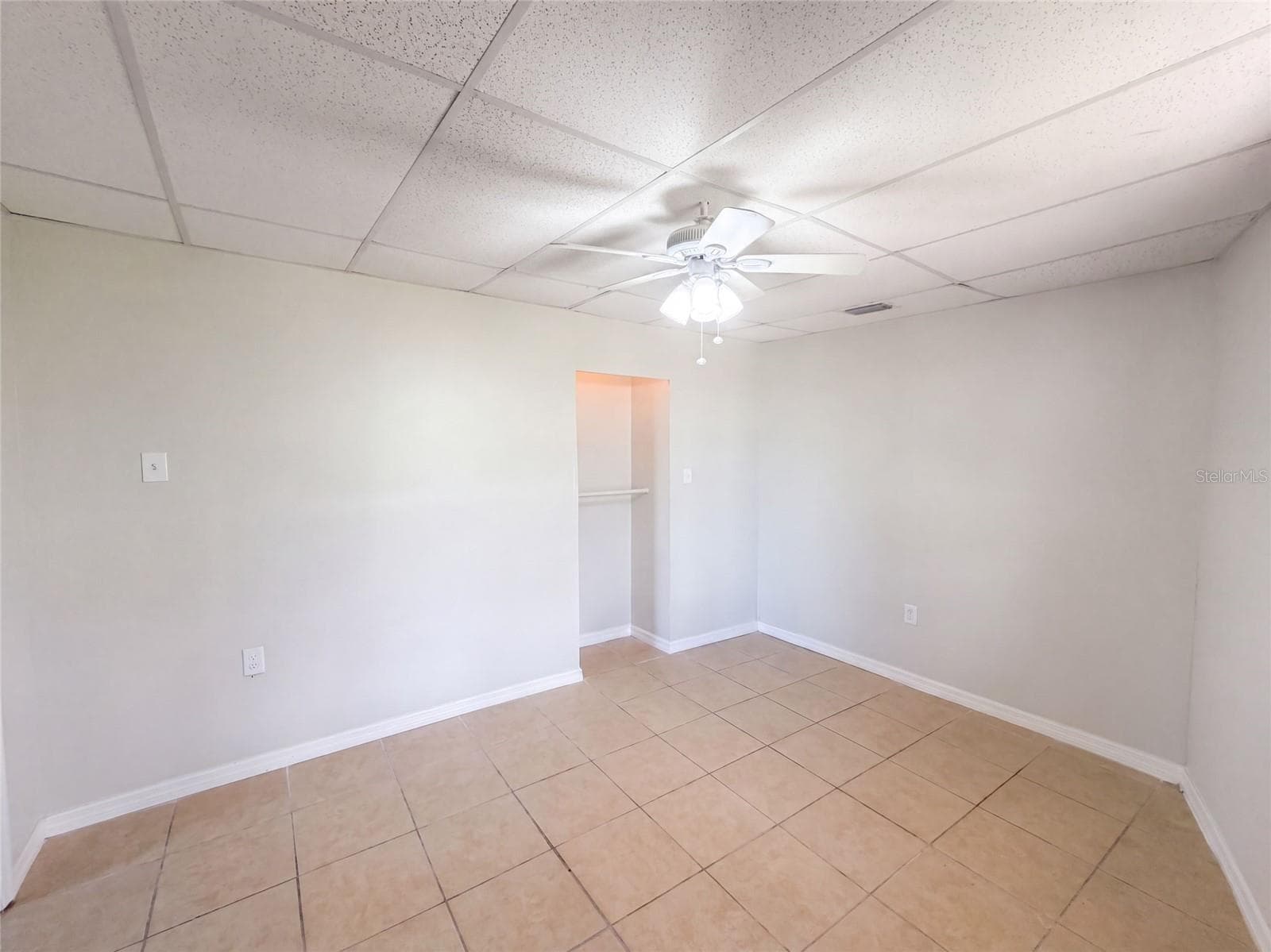 Single Family Residence at 4100 FLAMINGO BLVD, HERNANDO BEACH, photo 35 of 73