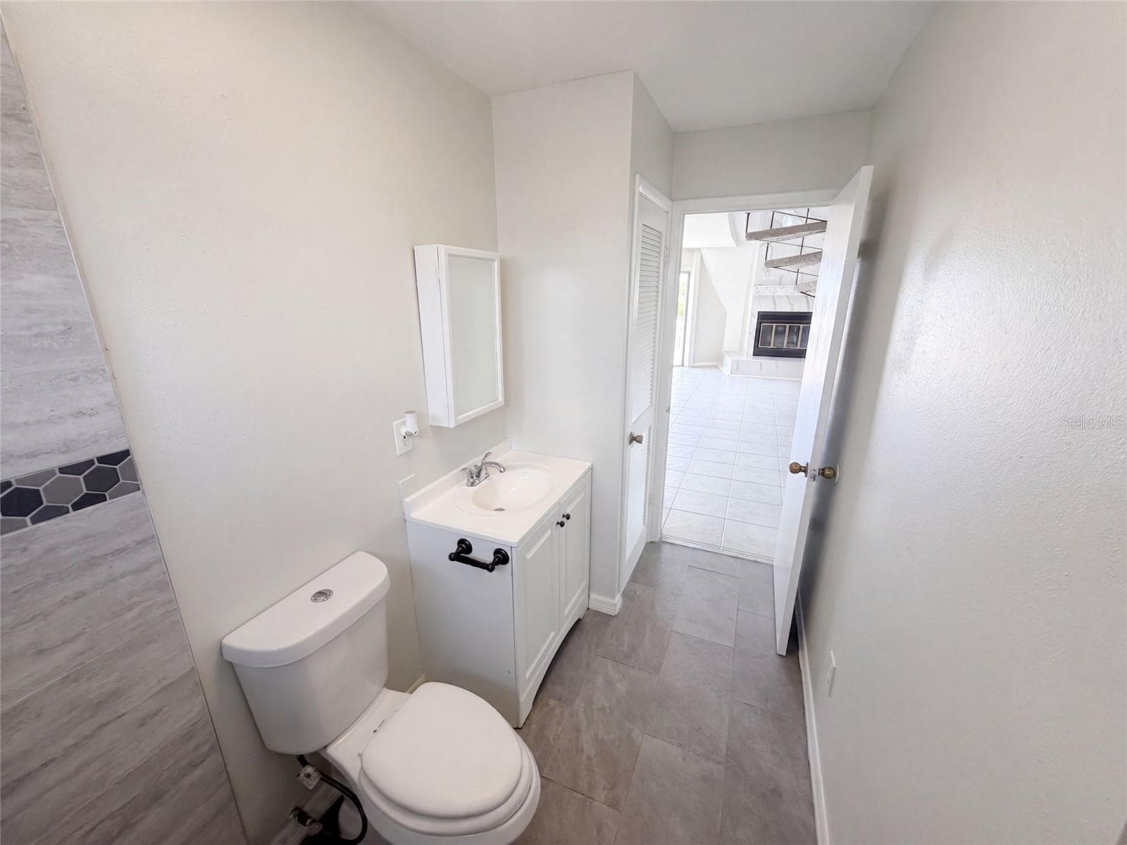 Single Family Residence at 4100 FLAMINGO BLVD, HERNANDO BEACH, photo 37 of 73