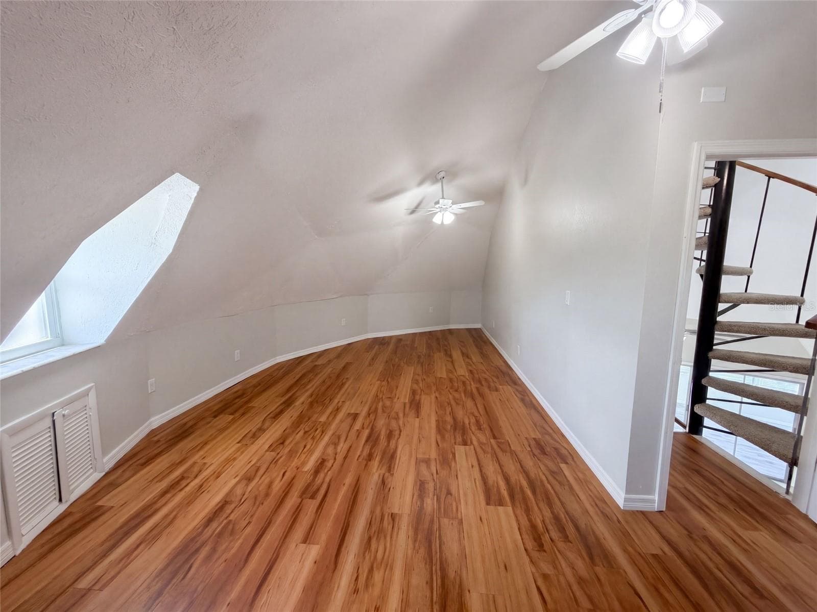 Single Family Residence at 4100 FLAMINGO BLVD, HERNANDO BEACH, photo 44 of 73