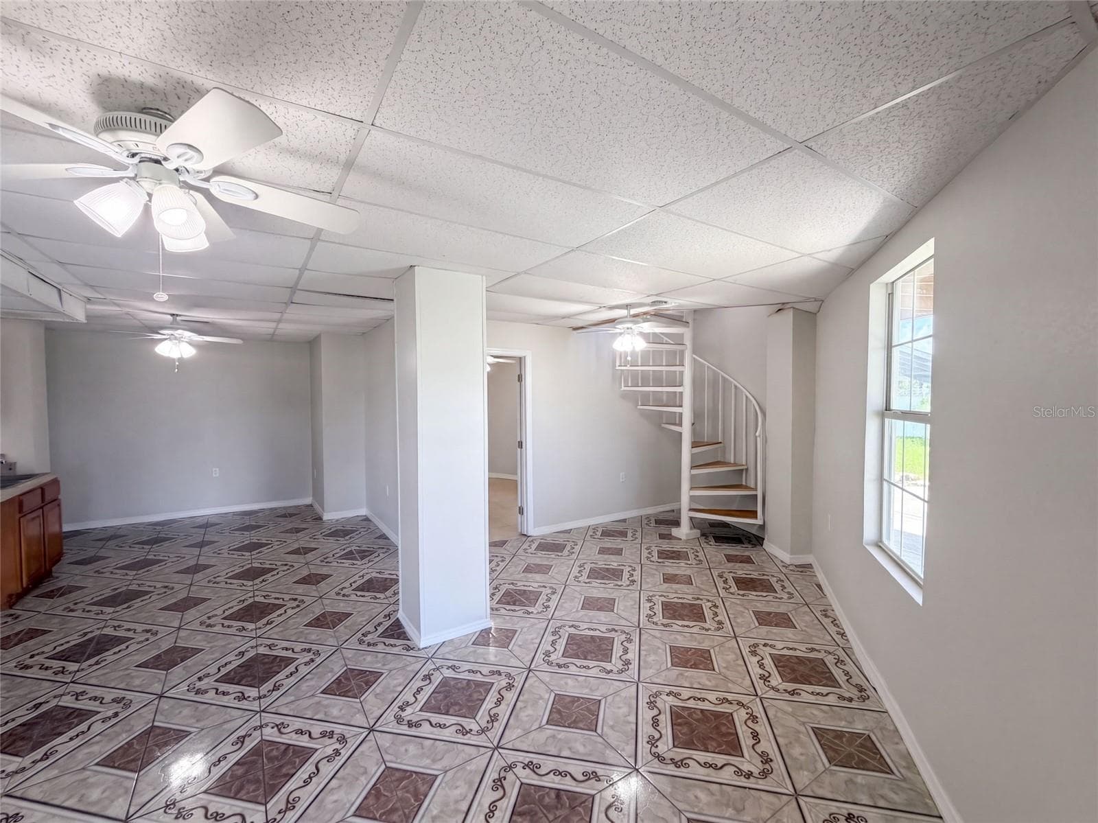 Single Family Residence at 4100 FLAMINGO BLVD, HERNANDO BEACH, photo 46 of 73