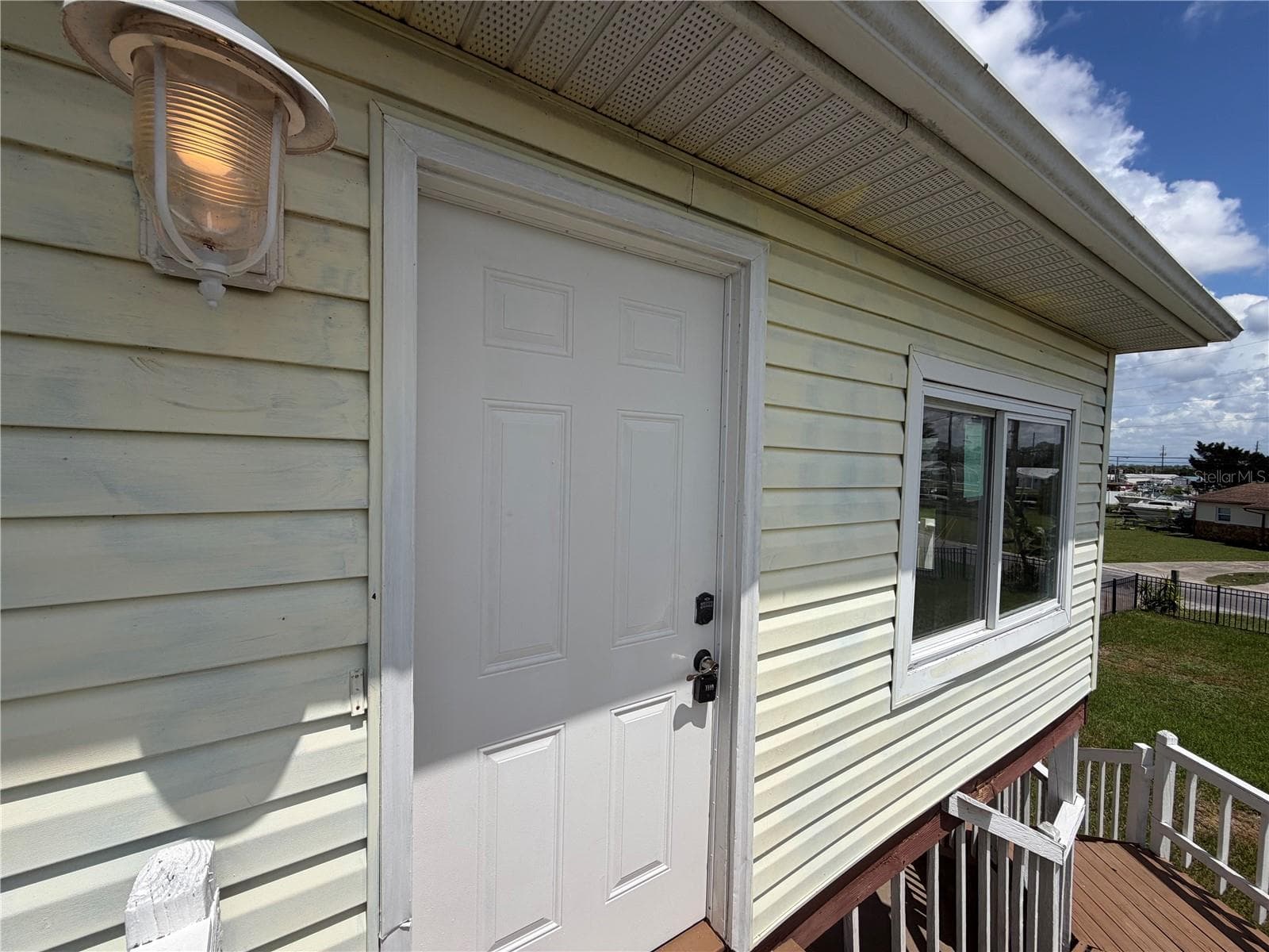 Single Family Residence at 4100 FLAMINGO BLVD, HERNANDO BEACH, photo 63 of 73