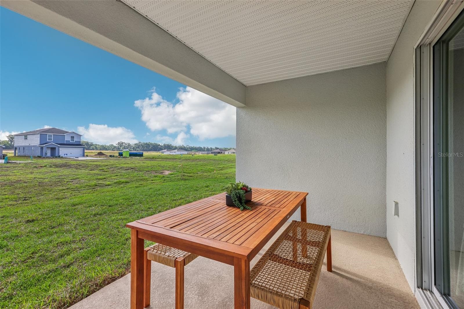 Single Family Residence at 7073 ROMAN AVE, NORTH PORT, photo 36 of 40