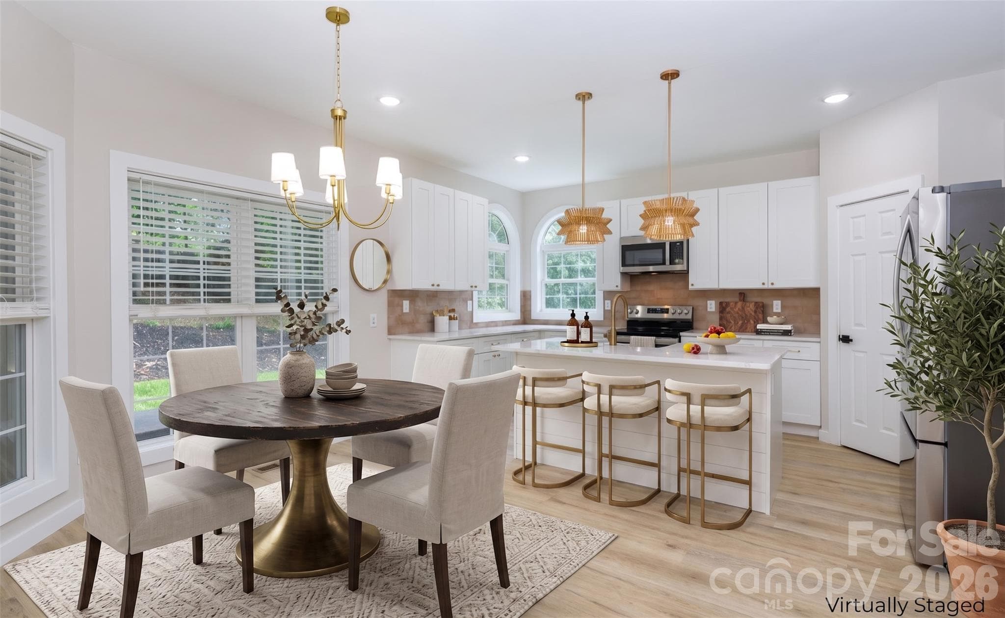 Single Family Residence at Rock Hill, photo 7 of 50