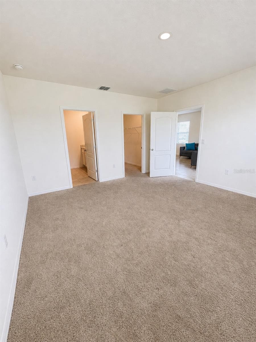Single Family Residence at 3648 SUNGROVE CIR, SANFORD, photo 12 of 15