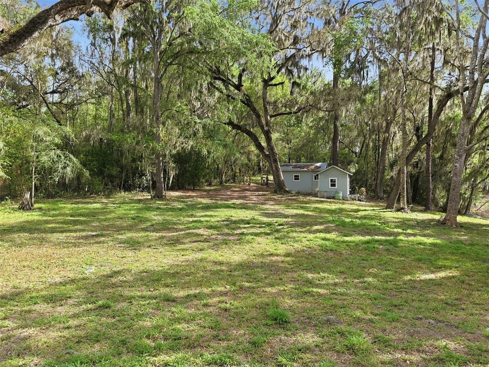 Land at 0 1 DEEPWELL DR, BROOKSVILLE, photo 4 of 28