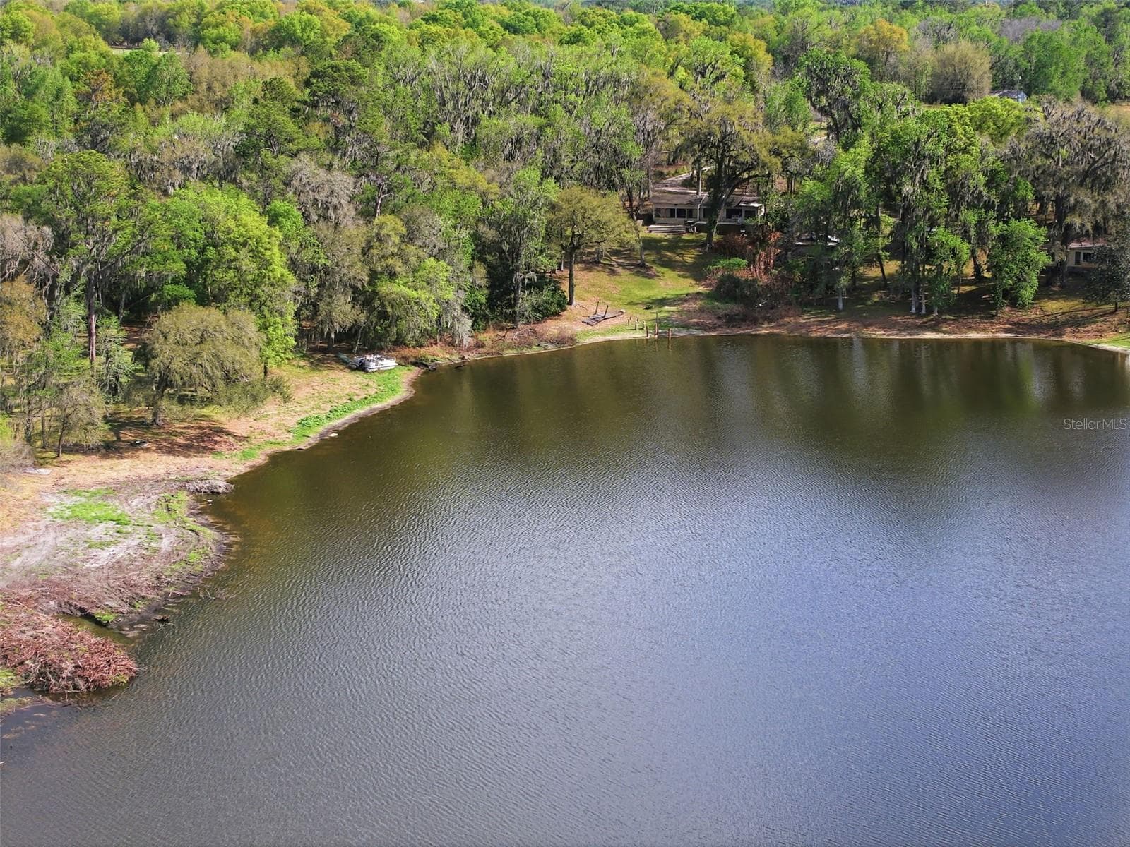 Land at 0 1 DEEPWELL DR, BROOKSVILLE, photo 5 of 28