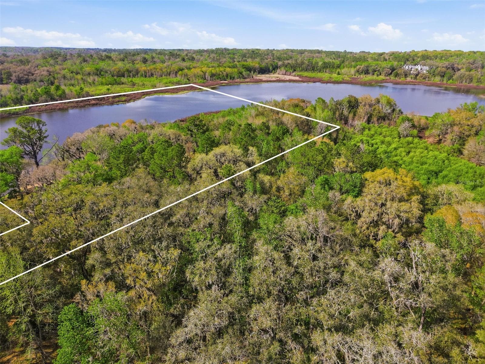 Land at 0 1 DEEPWELL DR, BROOKSVILLE, photo 7 of 28