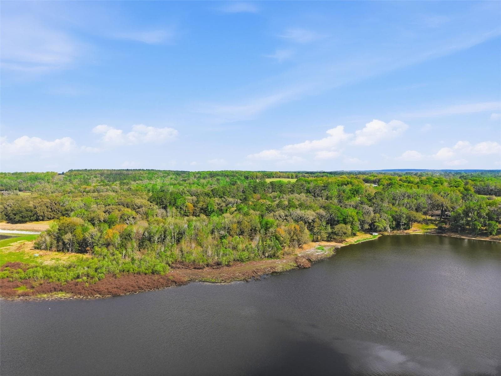 Land at 0 1 DEEPWELL DR, BROOKSVILLE, photo 8 of 28