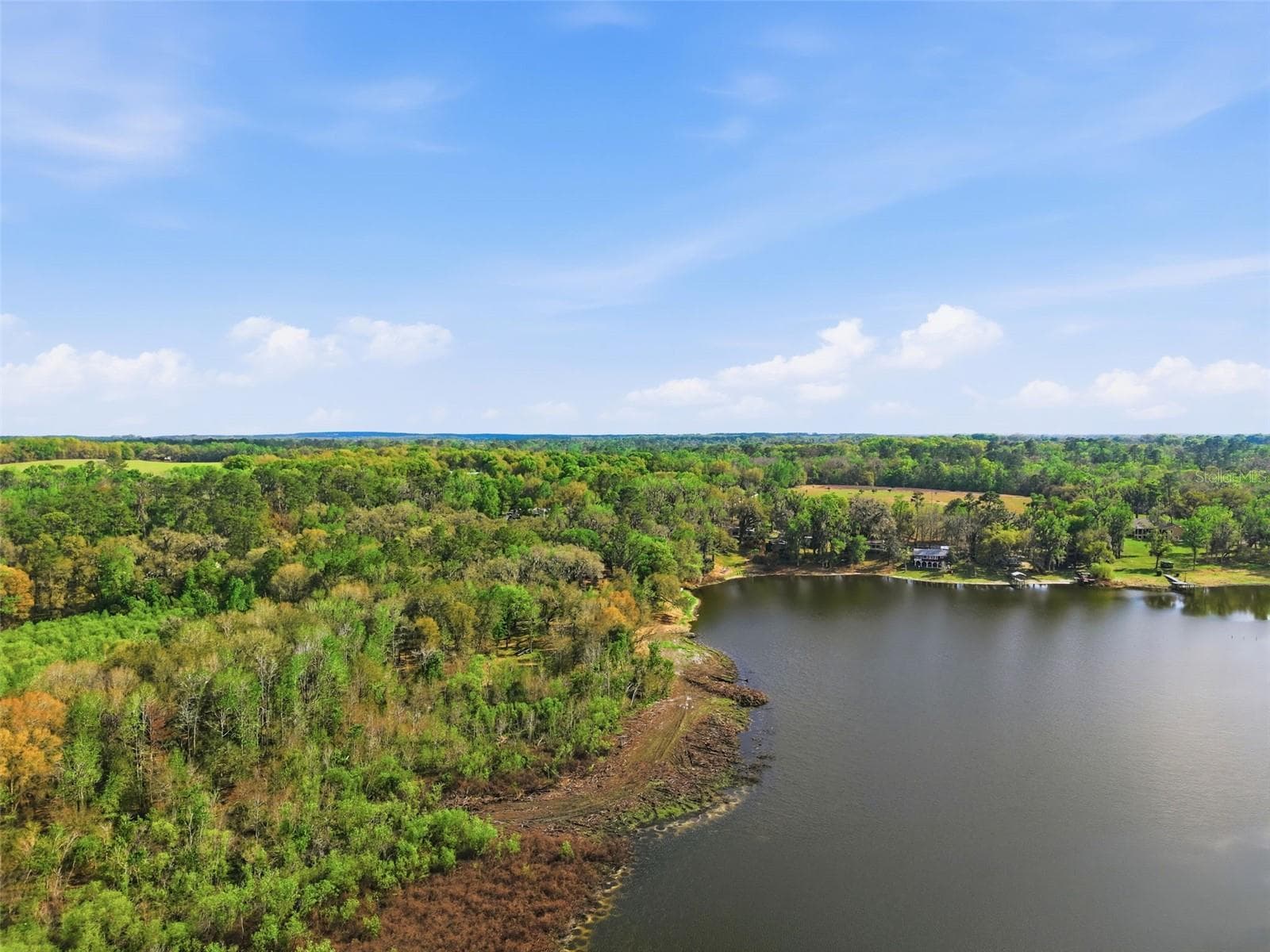 Land at 0 1 DEEPWELL DR, BROOKSVILLE, photo 9 of 28