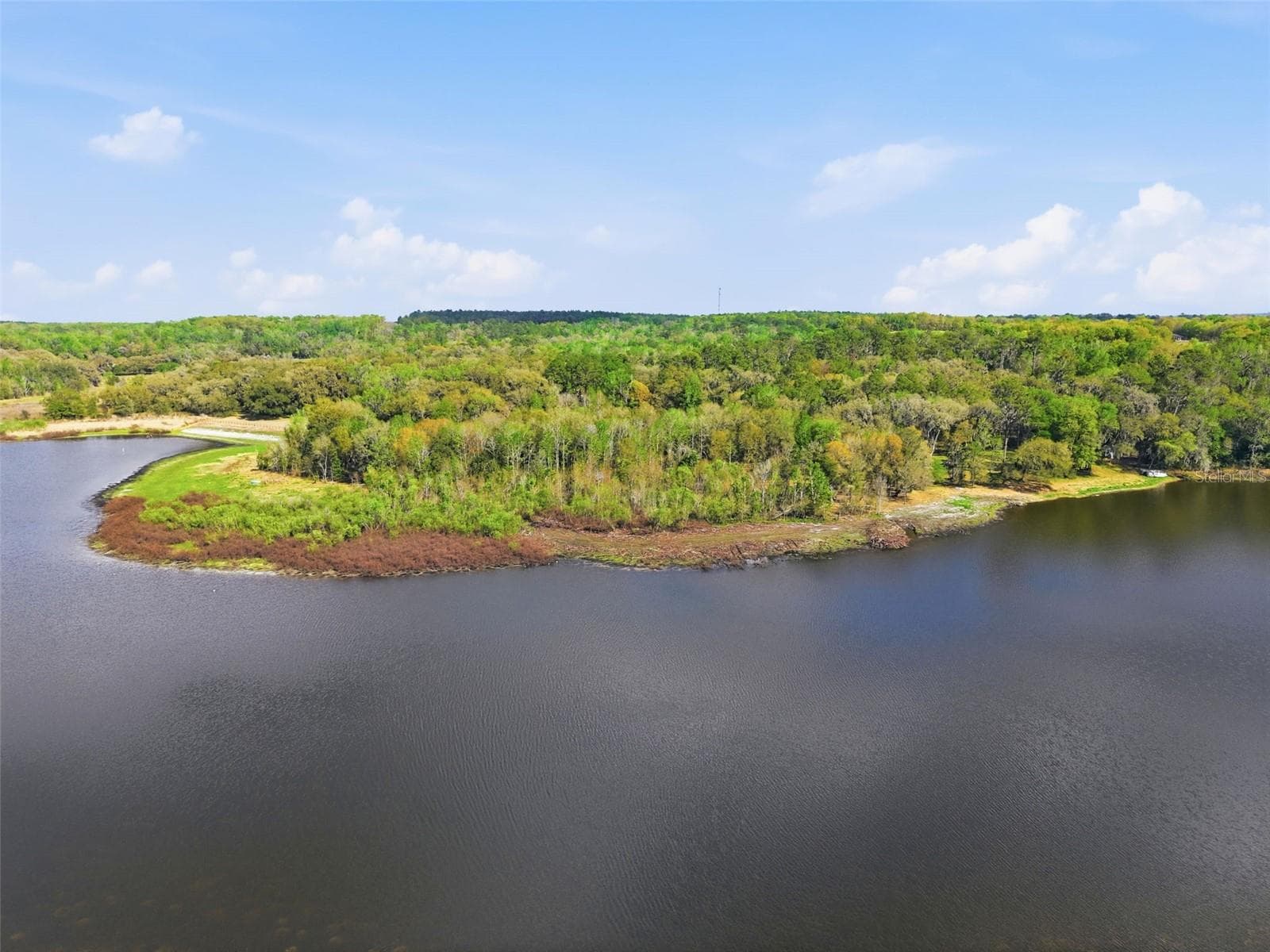 Land at 0 1 DEEPWELL DR, BROOKSVILLE, photo 16 of 28