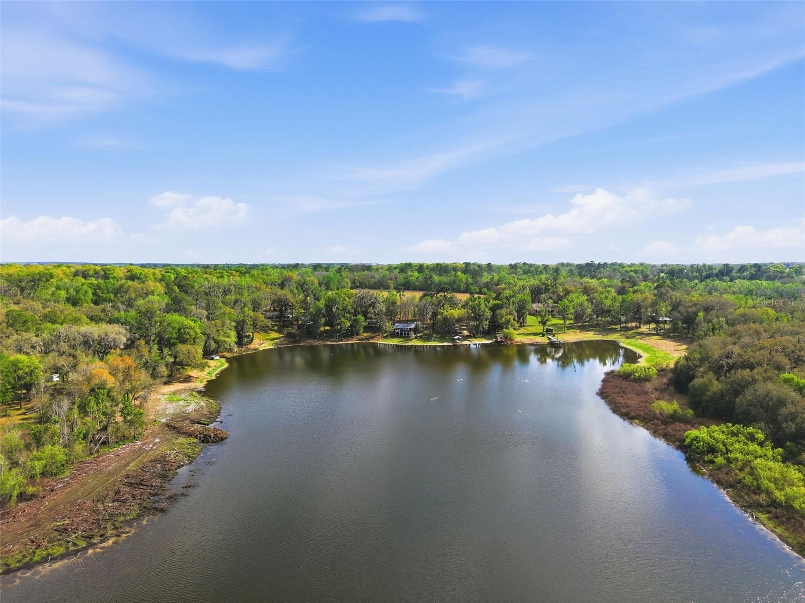 Land at 0 1 DEEPWELL DR, BROOKSVILLE, photo 18 of 28