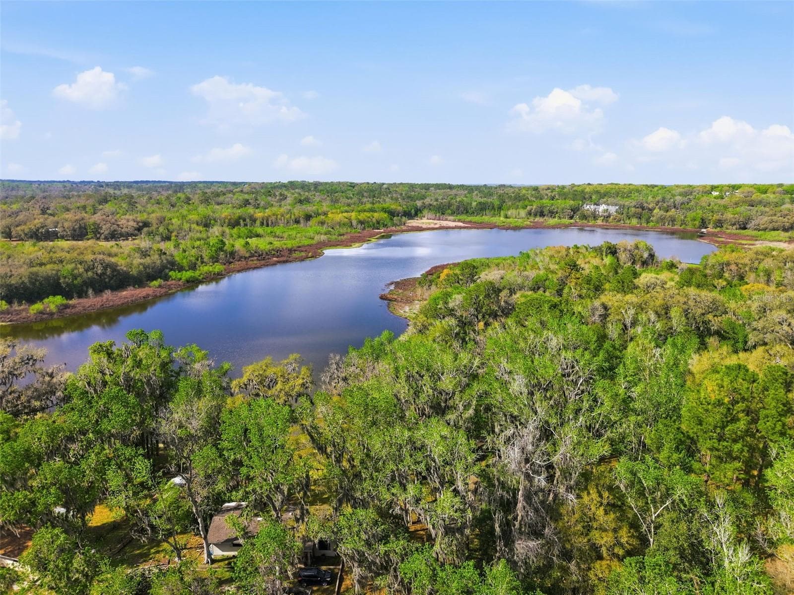 Land at 0 1 DEEPWELL DR, BROOKSVILLE, photo 20 of 28