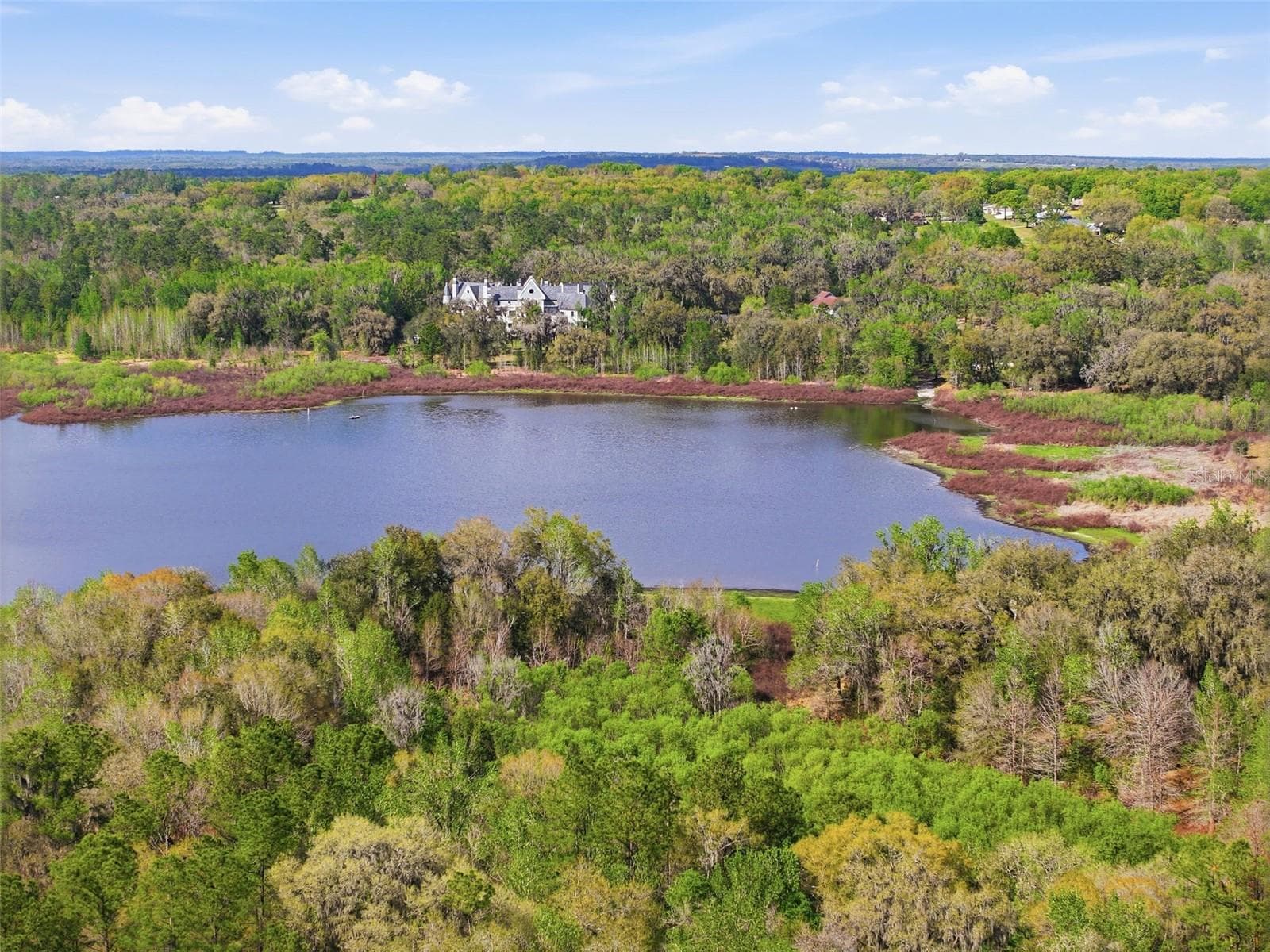 Land at 0 1 DEEPWELL DR, BROOKSVILLE, photo 23 of 28