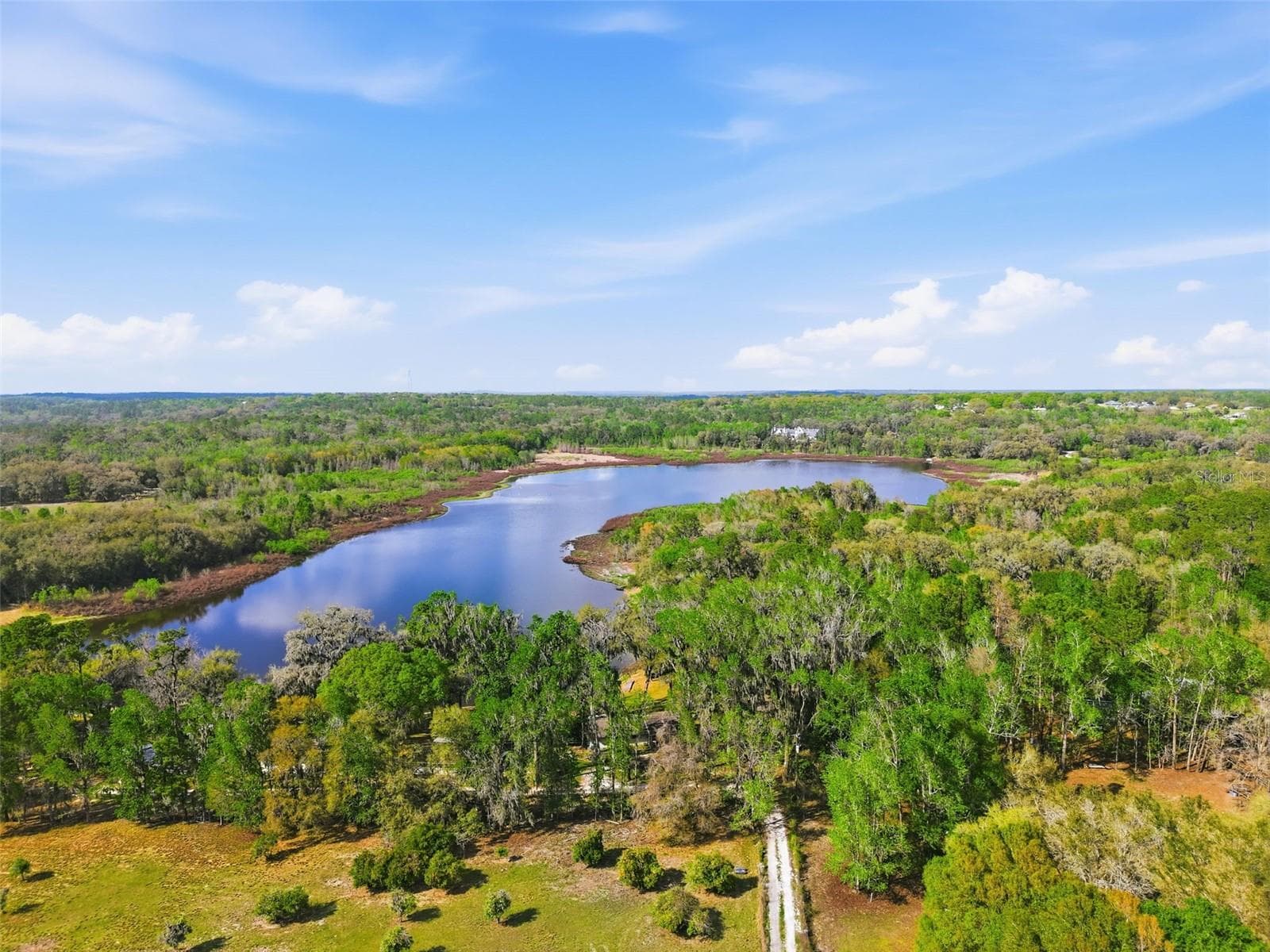 Land at 0 1 DEEPWELL DR, BROOKSVILLE, photo 24 of 28