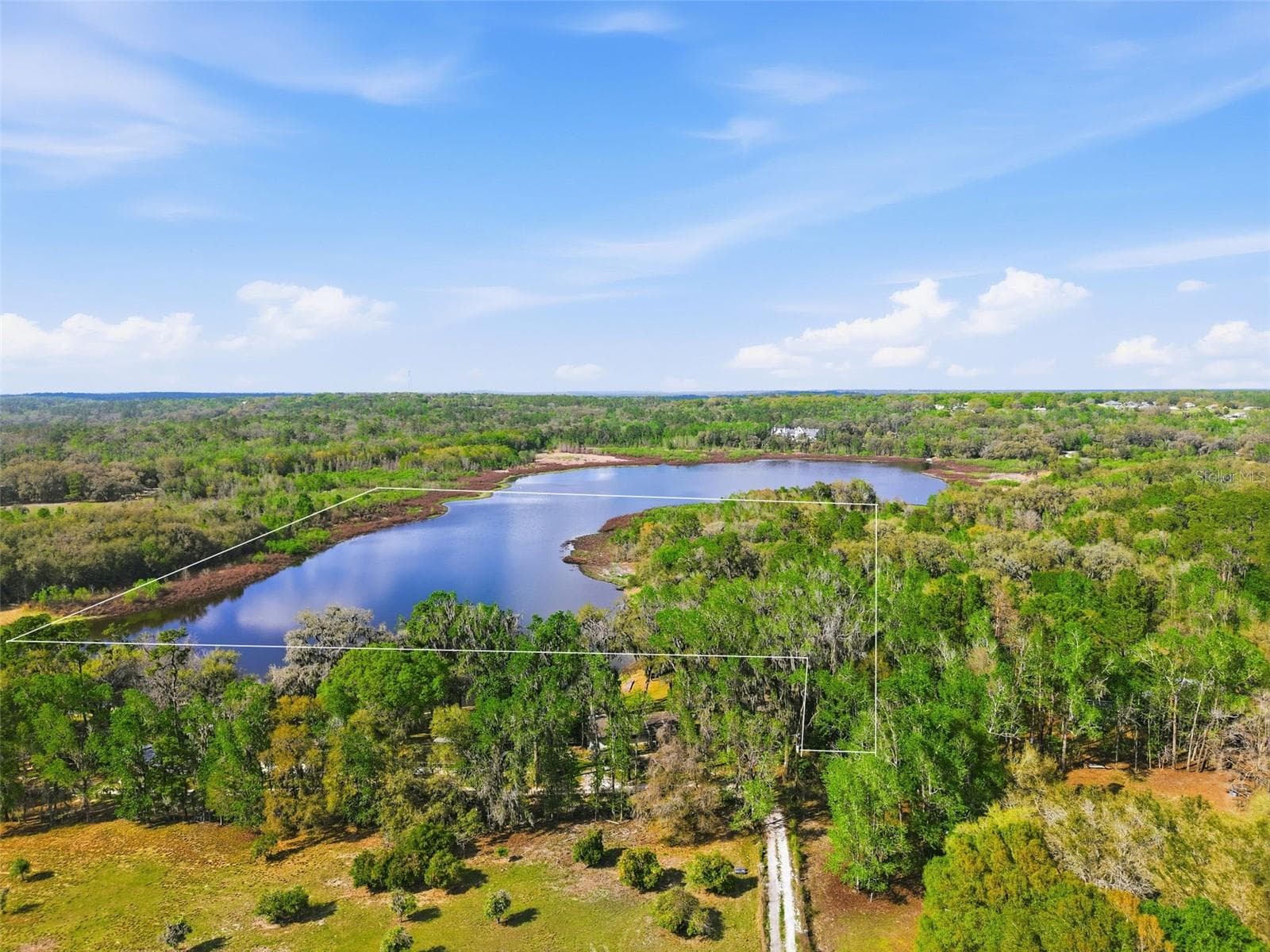 Land at 0 1 DEEPWELL DR, BROOKSVILLE, photo 25 of 28