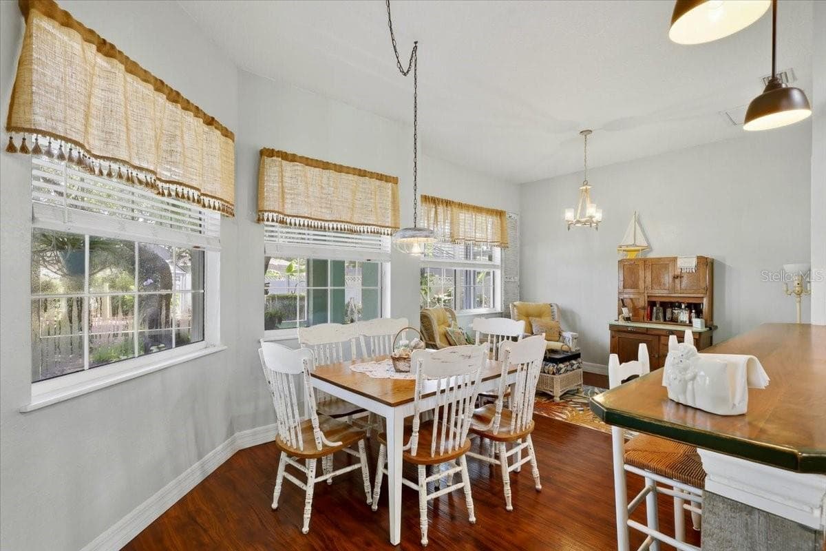 Single Family Residence at 54 EDITH POPE DR, PALM COAST, photo 15 of 41