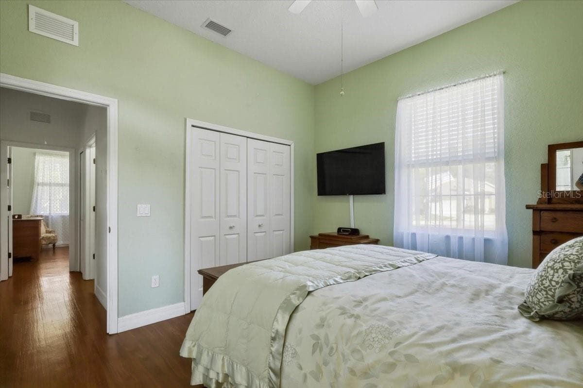 Single Family Residence at 54 EDITH POPE DR, PALM COAST, photo 27 of 41