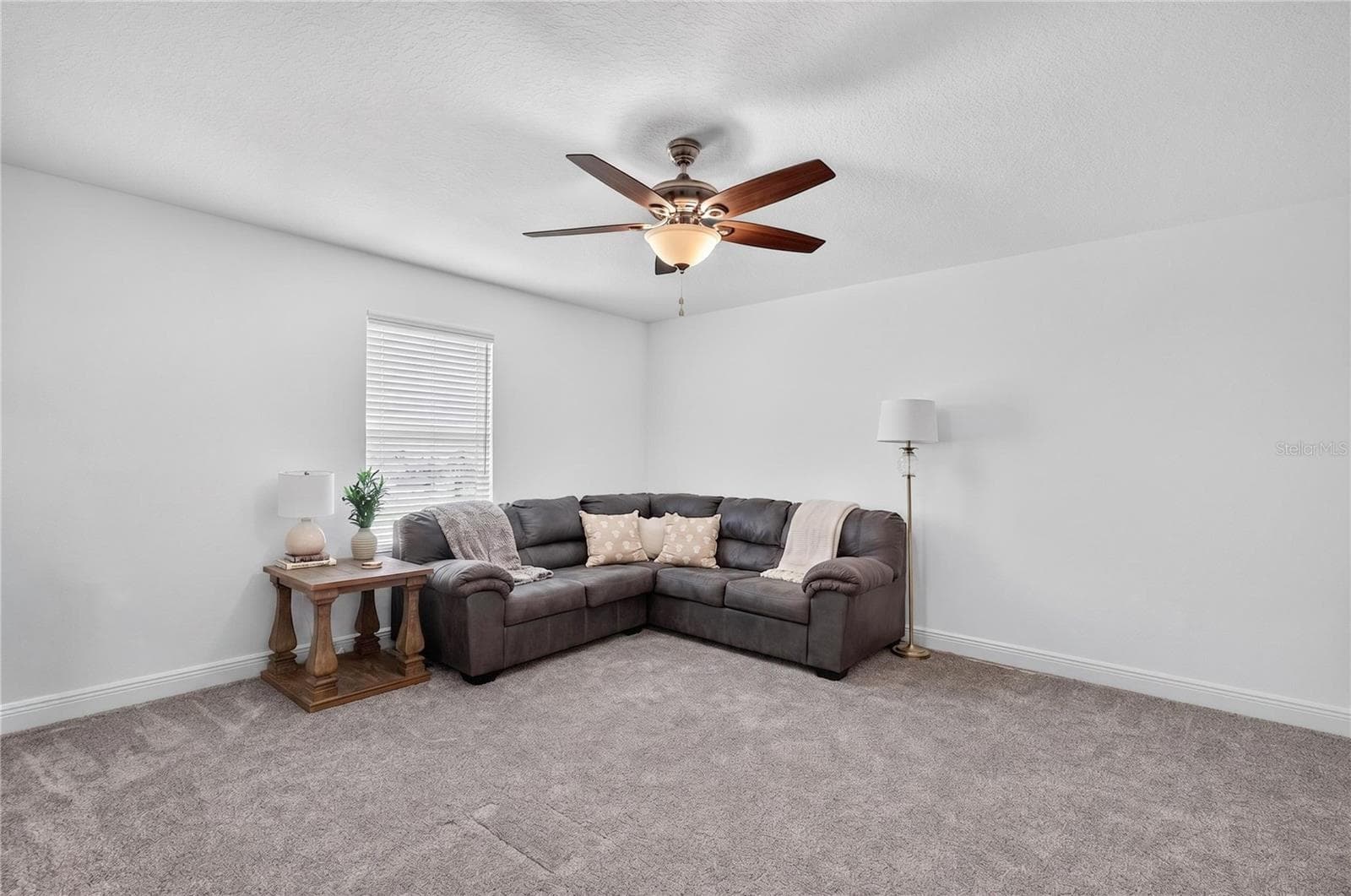 5th bedroom/bonus room - 4937 GOLDEN ZENITH WAY, MOUNT DORA