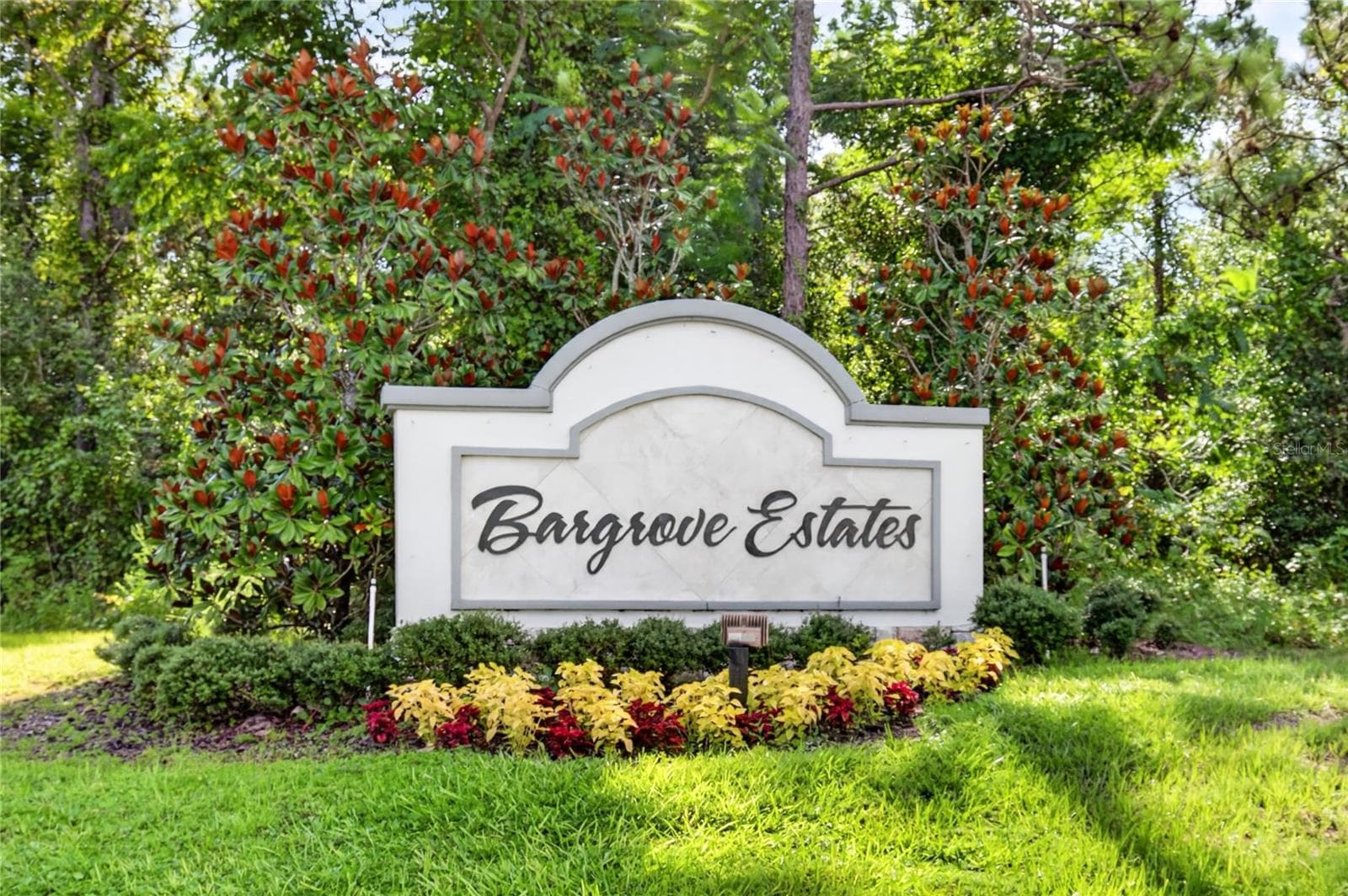 Single Family Residence at 4937 GOLDEN ZENITH WAY, MOUNT DORA, photo 51 of 53