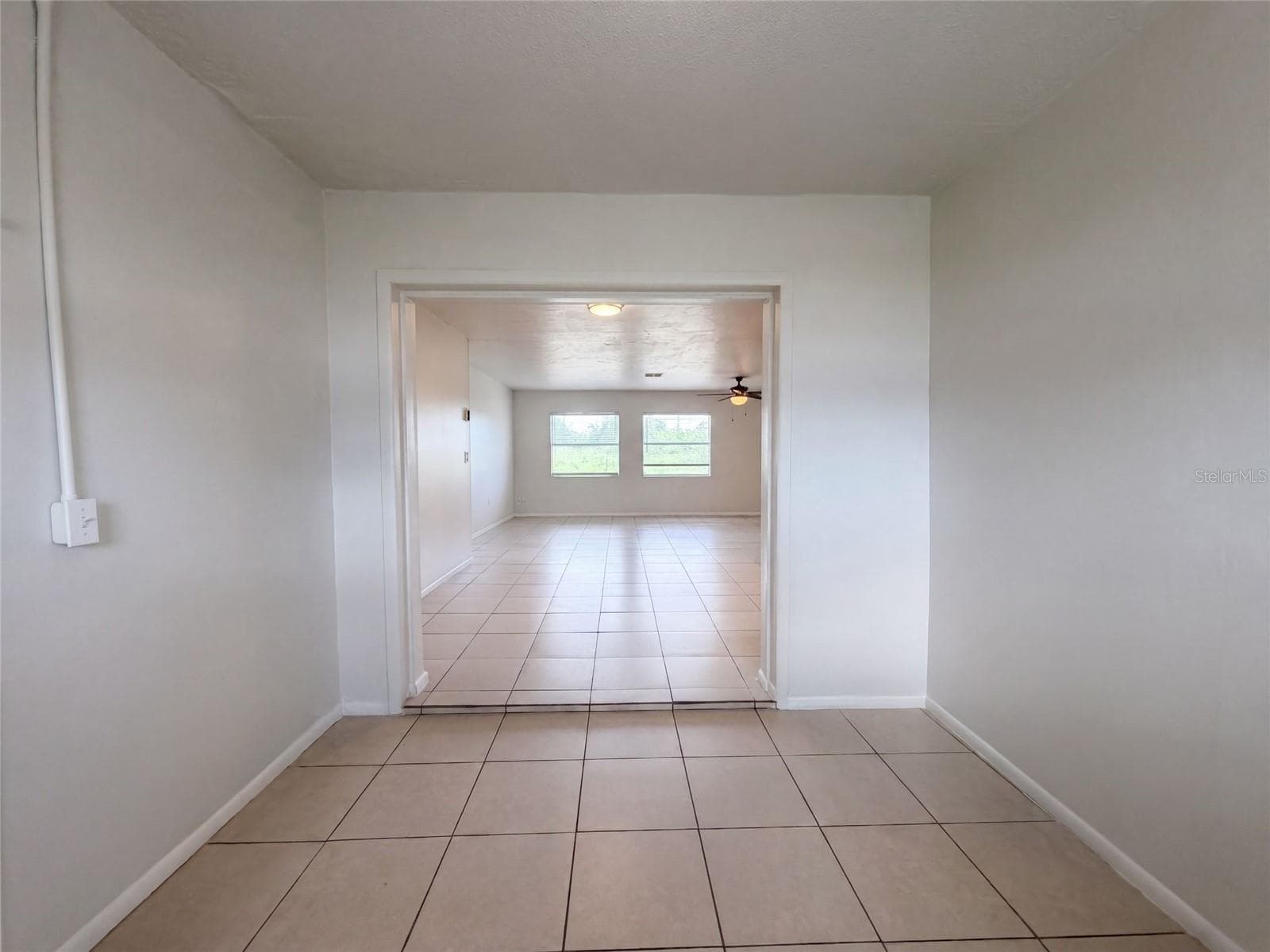 Single Family Residence at 124 SAN BENITO AVE, NORTH PORT, photo 11 of 23