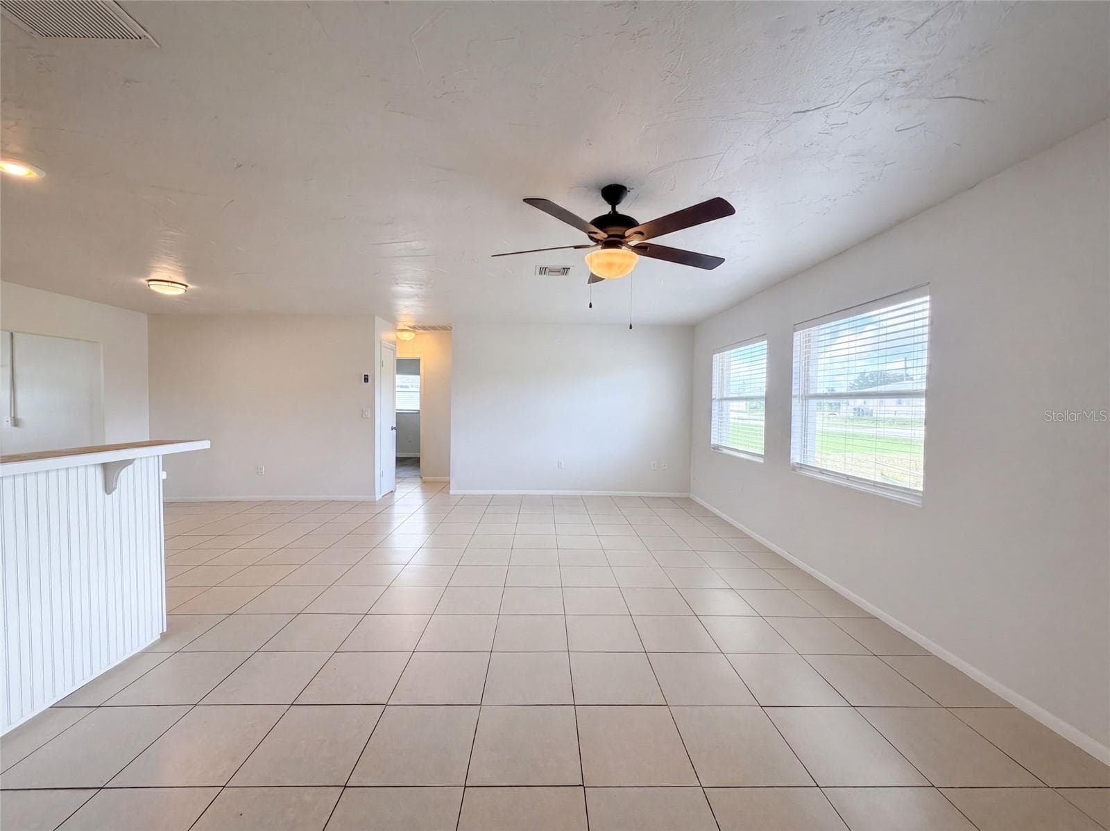 Single Family Residence at 124 SAN BENITO AVE, NORTH PORT, photo 12 of 23
