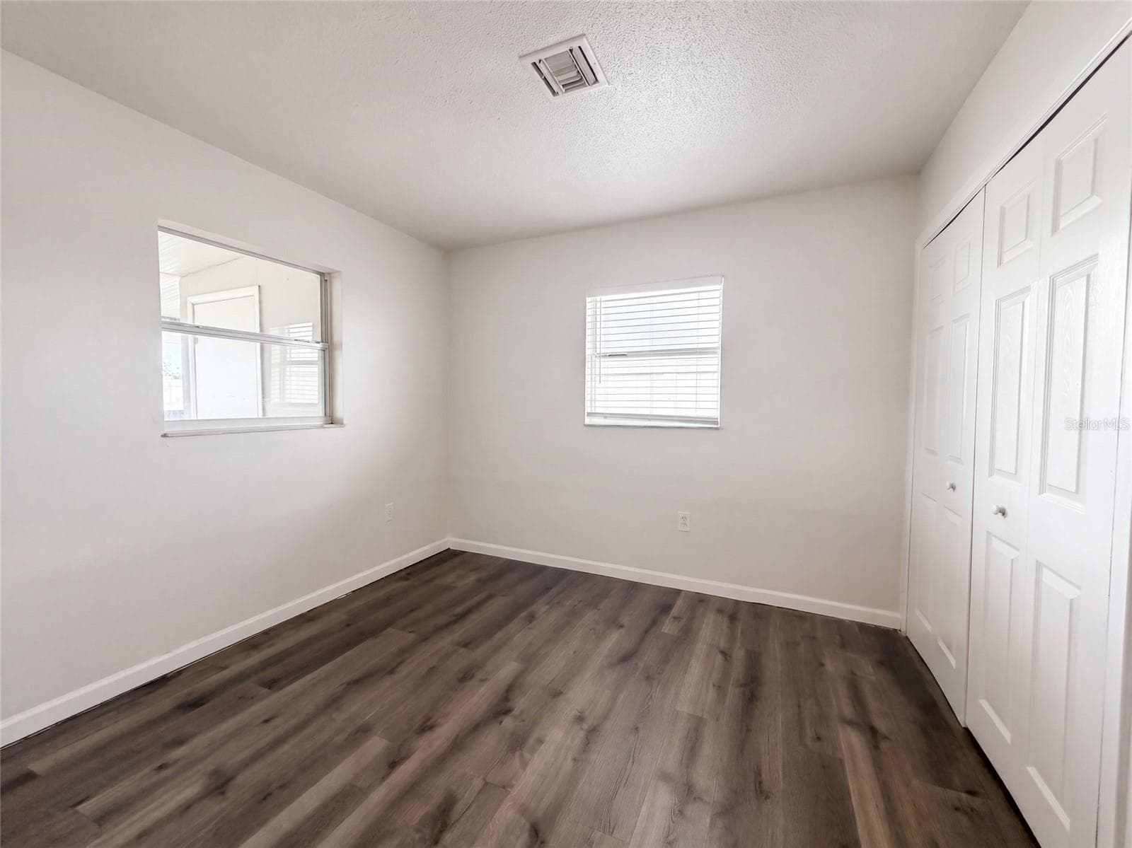 Single Family Residence at 124 SAN BENITO AVE, NORTH PORT, photo 16 of 23