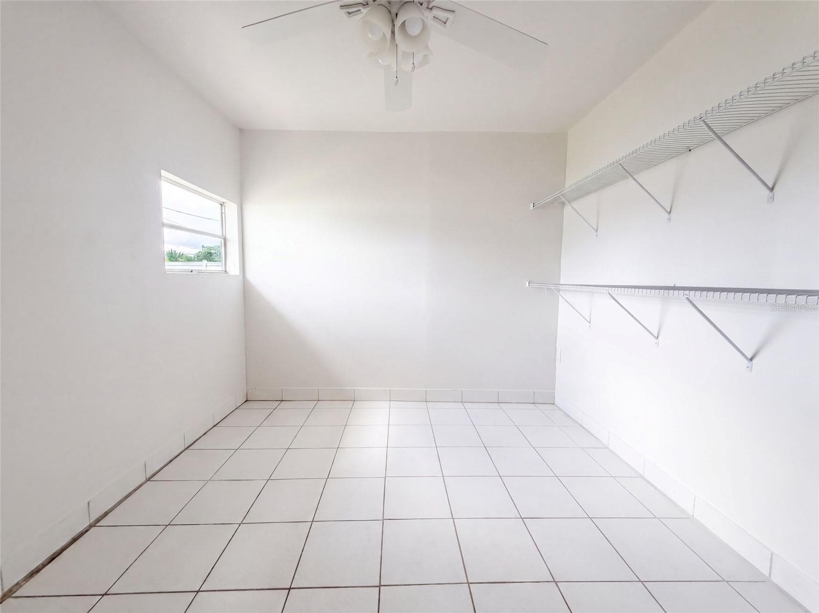 Single Family Residence at 124 SAN BENITO AVE, NORTH PORT, photo 21 of 23
