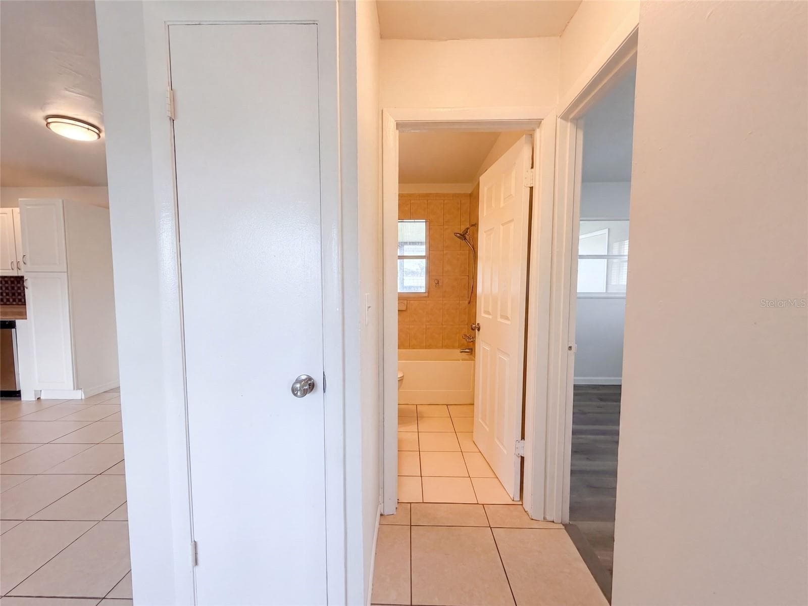 Single Family Residence at 124 SAN BENITO AVE, NORTH PORT, photo 20 of 23